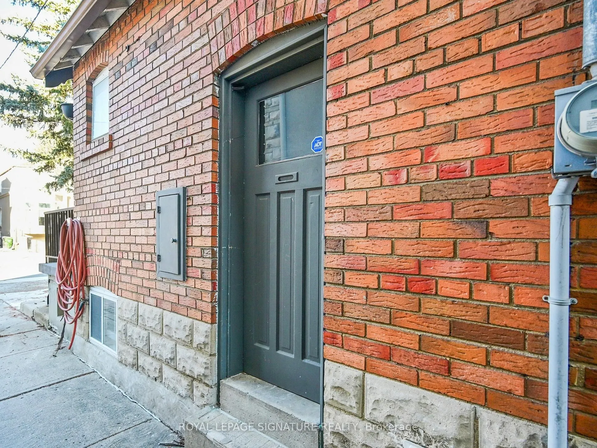 55 Banff Road