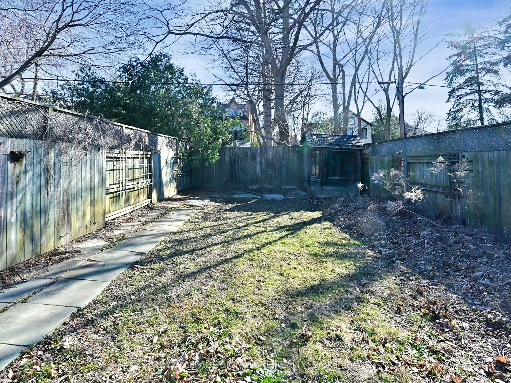 55 Banff Road