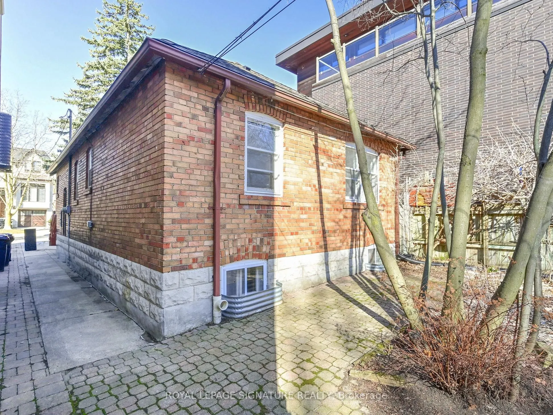 55 Banff Road