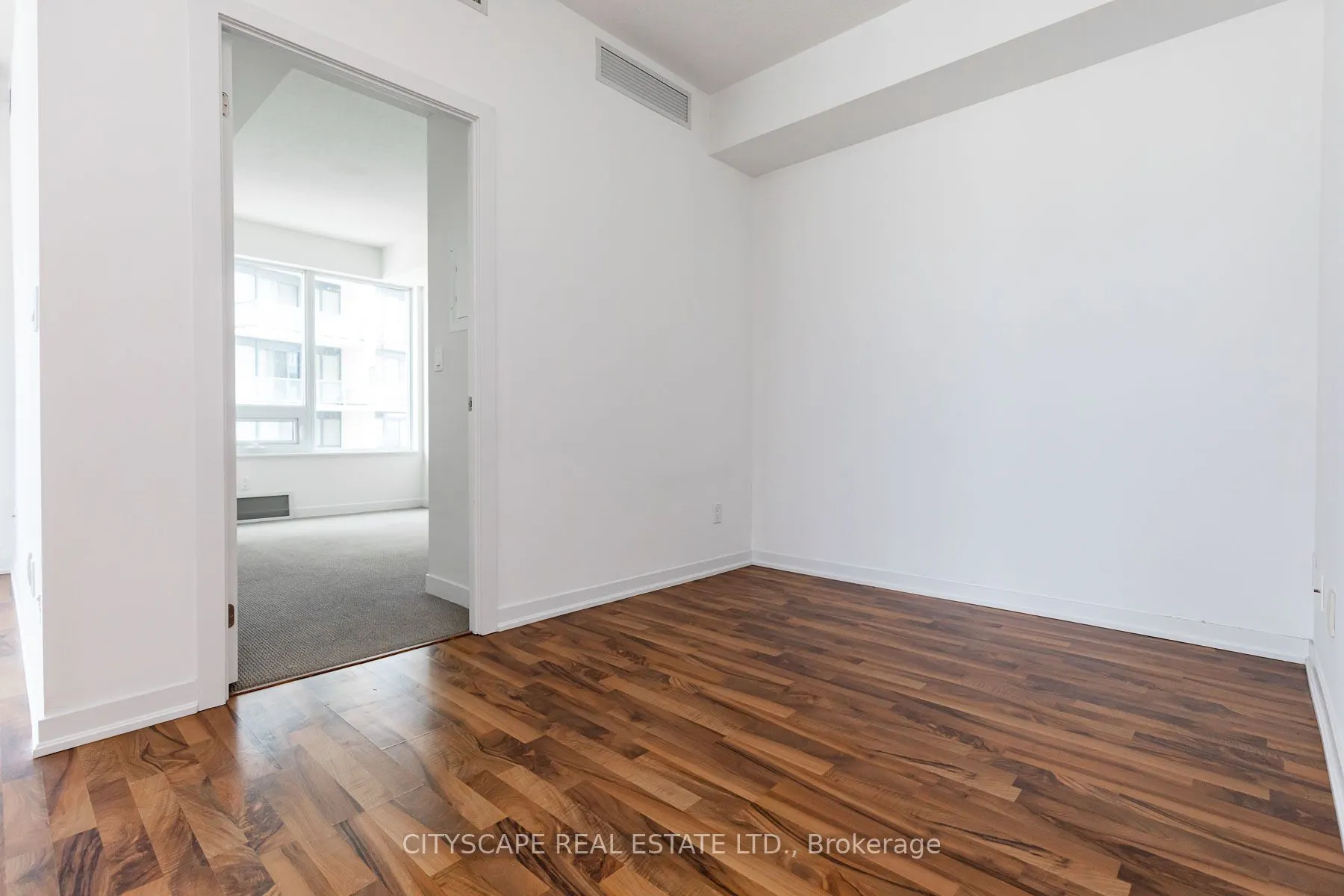 55 East Liberty Street, #1603