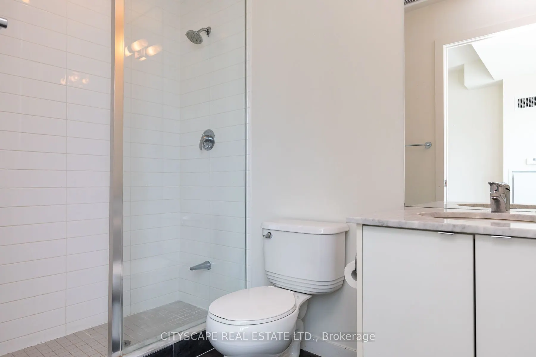 55 East Liberty Street, #1603