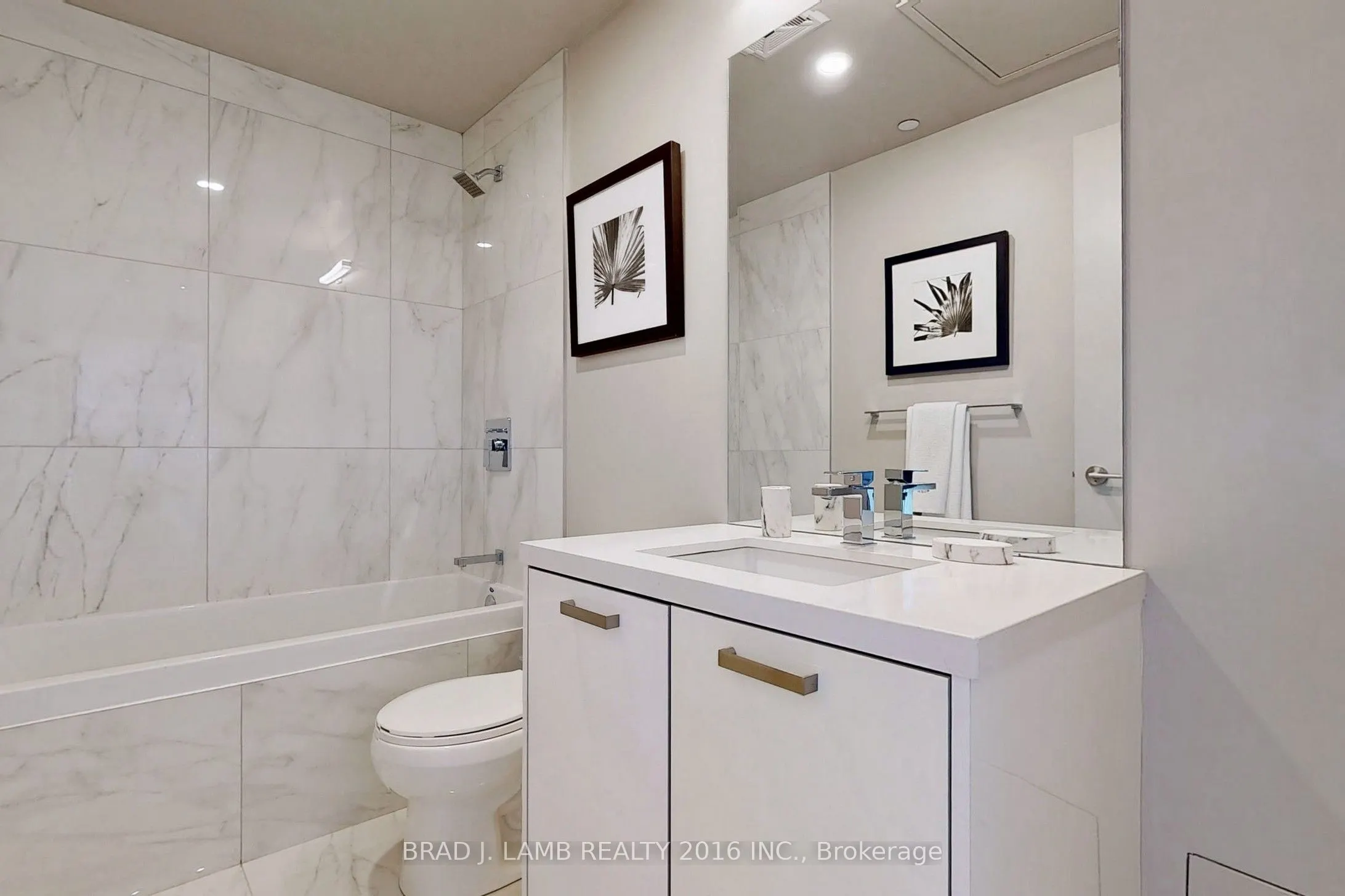 458 Richmond Street W, #1601