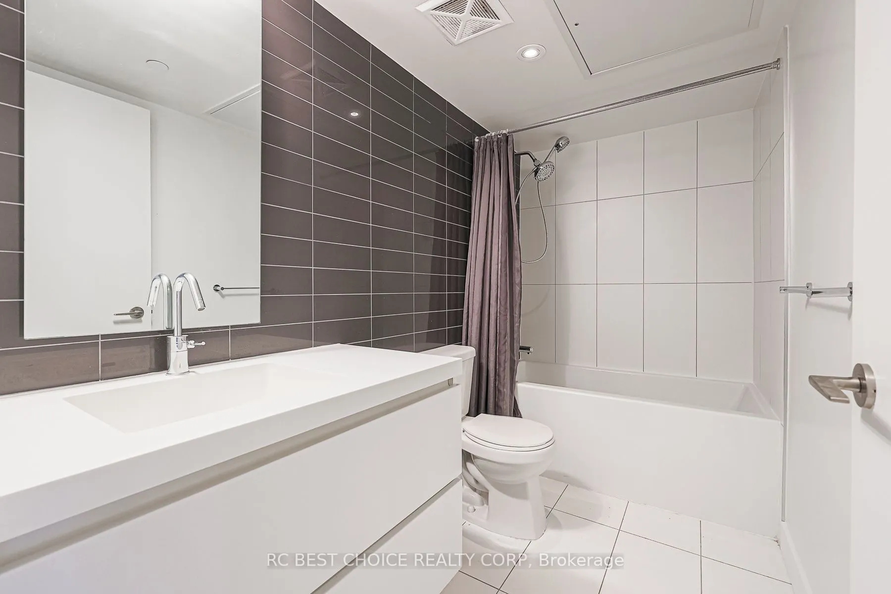 75 Queens Wharf Road
