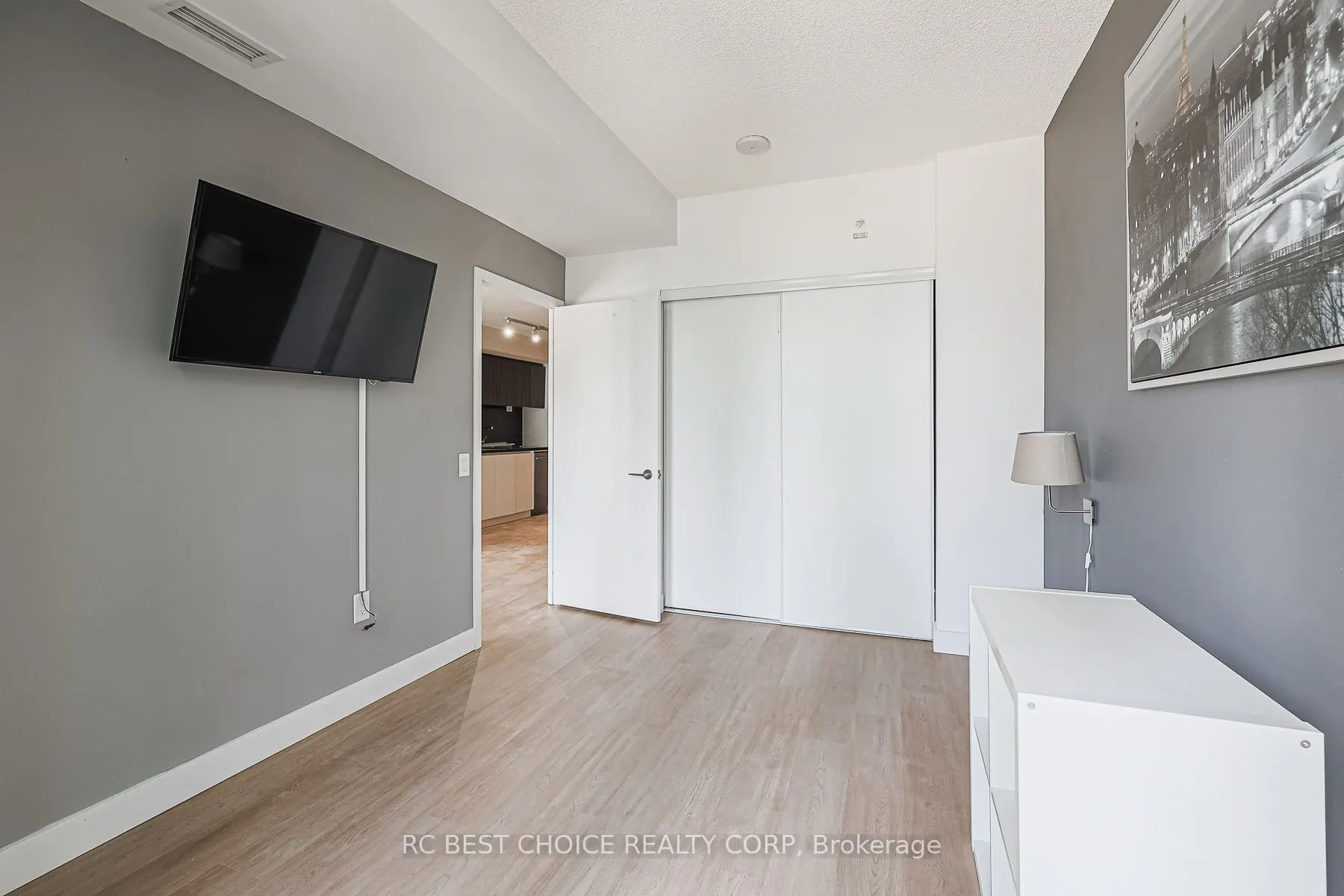 75 Queens Wharf Road