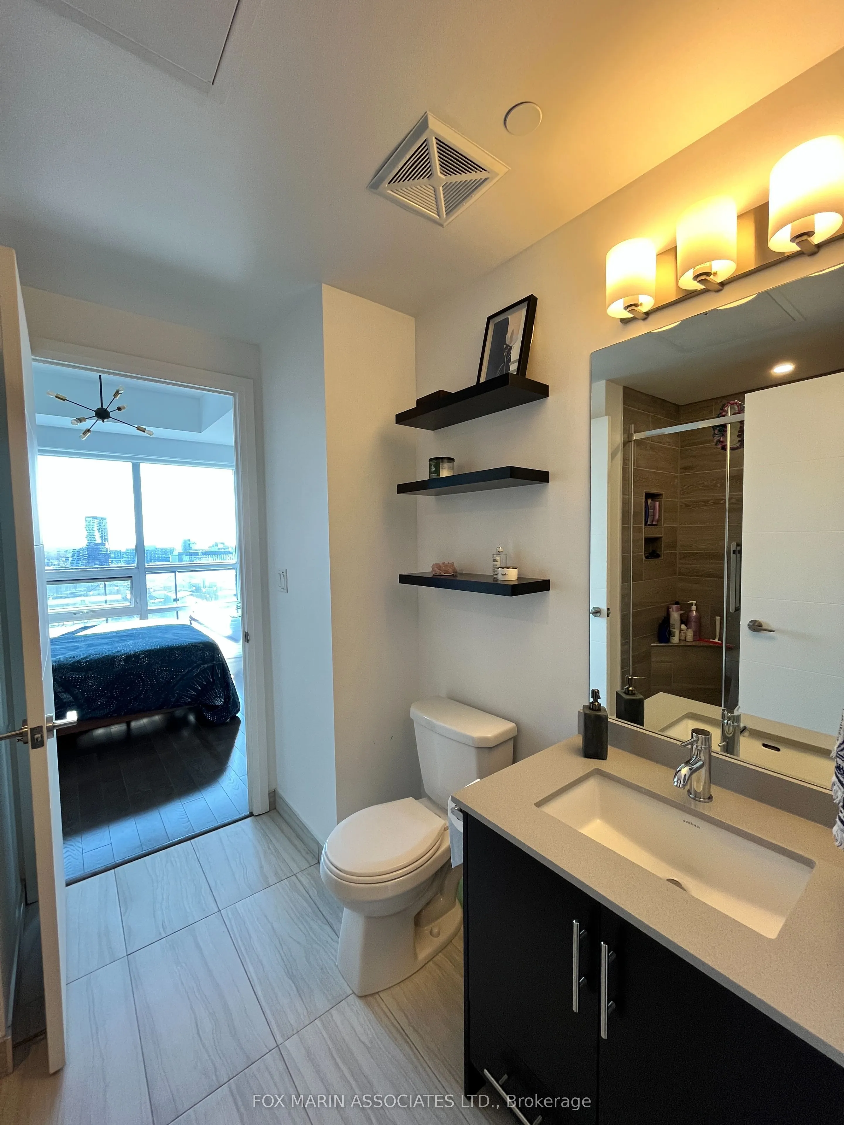 460 Adelaide Street E, #2026
