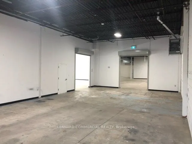 55 Gervais Drive