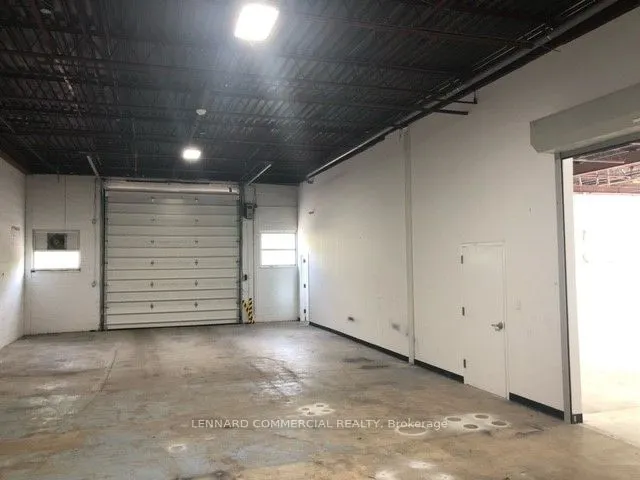 55 Gervais Drive