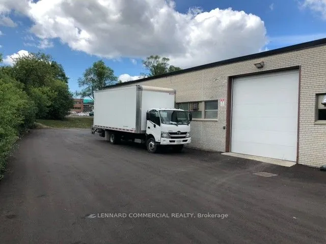 55 Gervais Drive