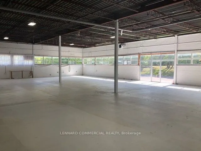 55 Gervais Drive