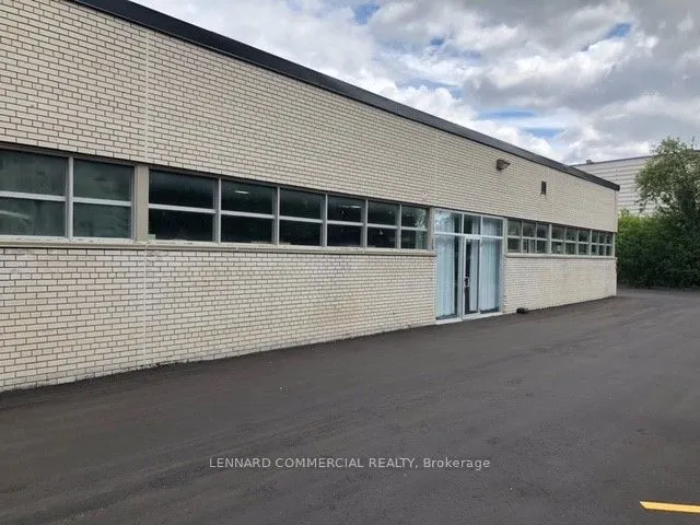 55 Gervais Drive