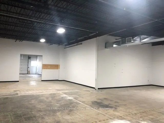 55 Gervais Drive