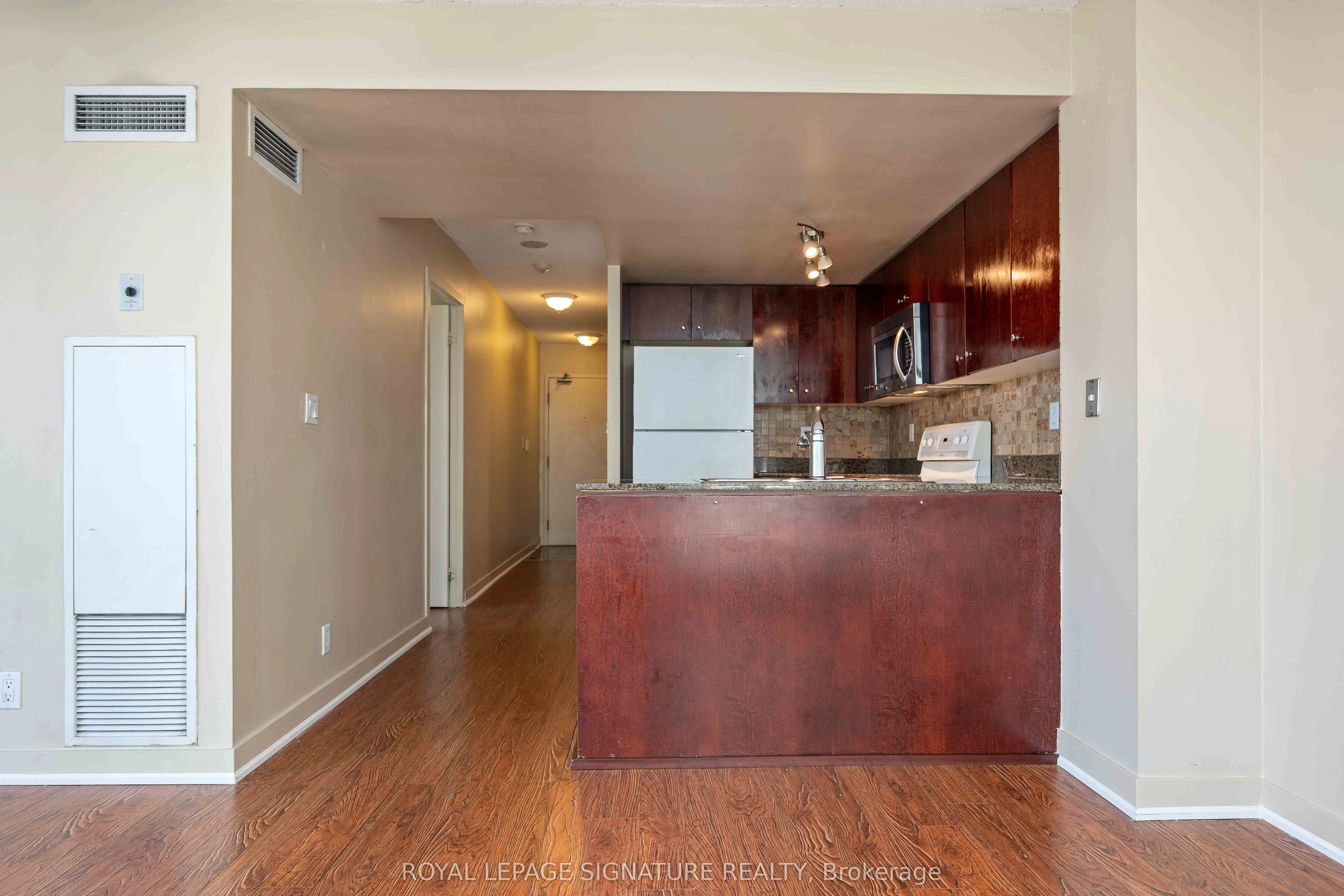 381 Front Street W, #2602