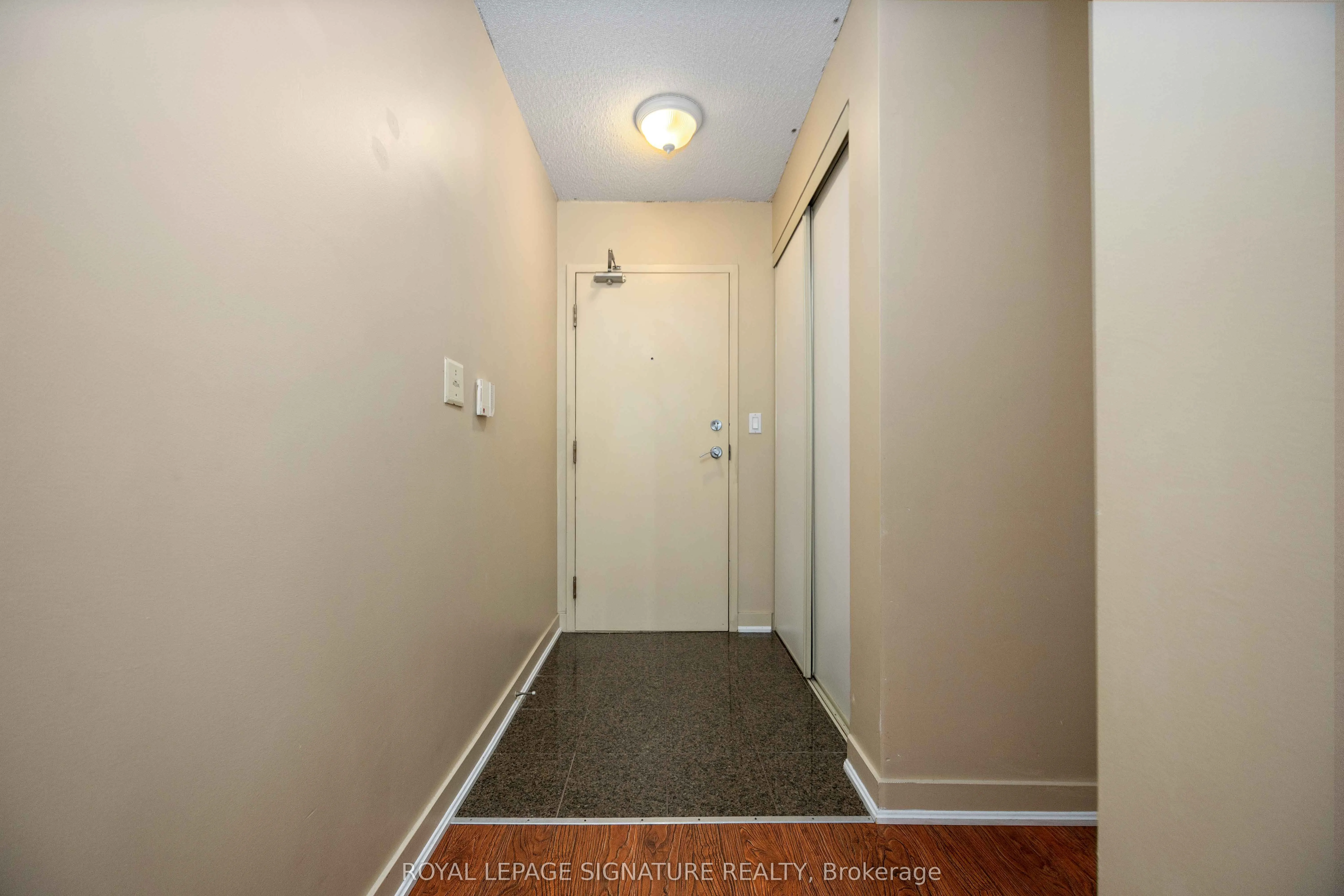 381 Front Street W, #2602