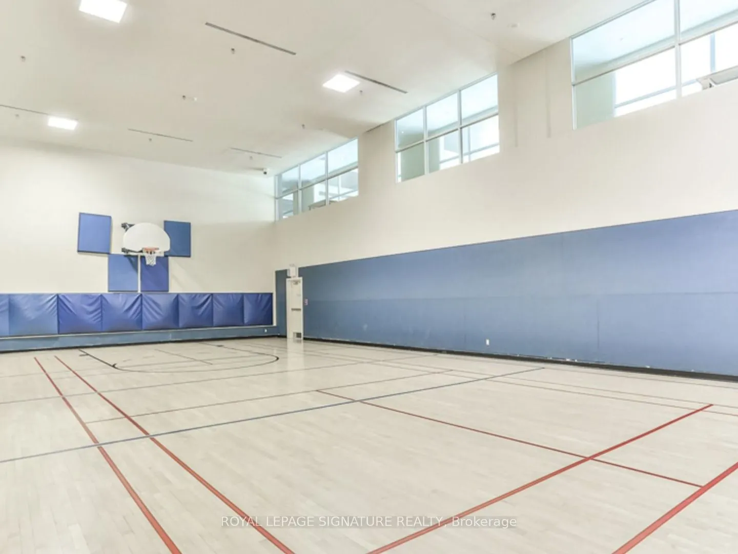 381 Front Street W, #2602