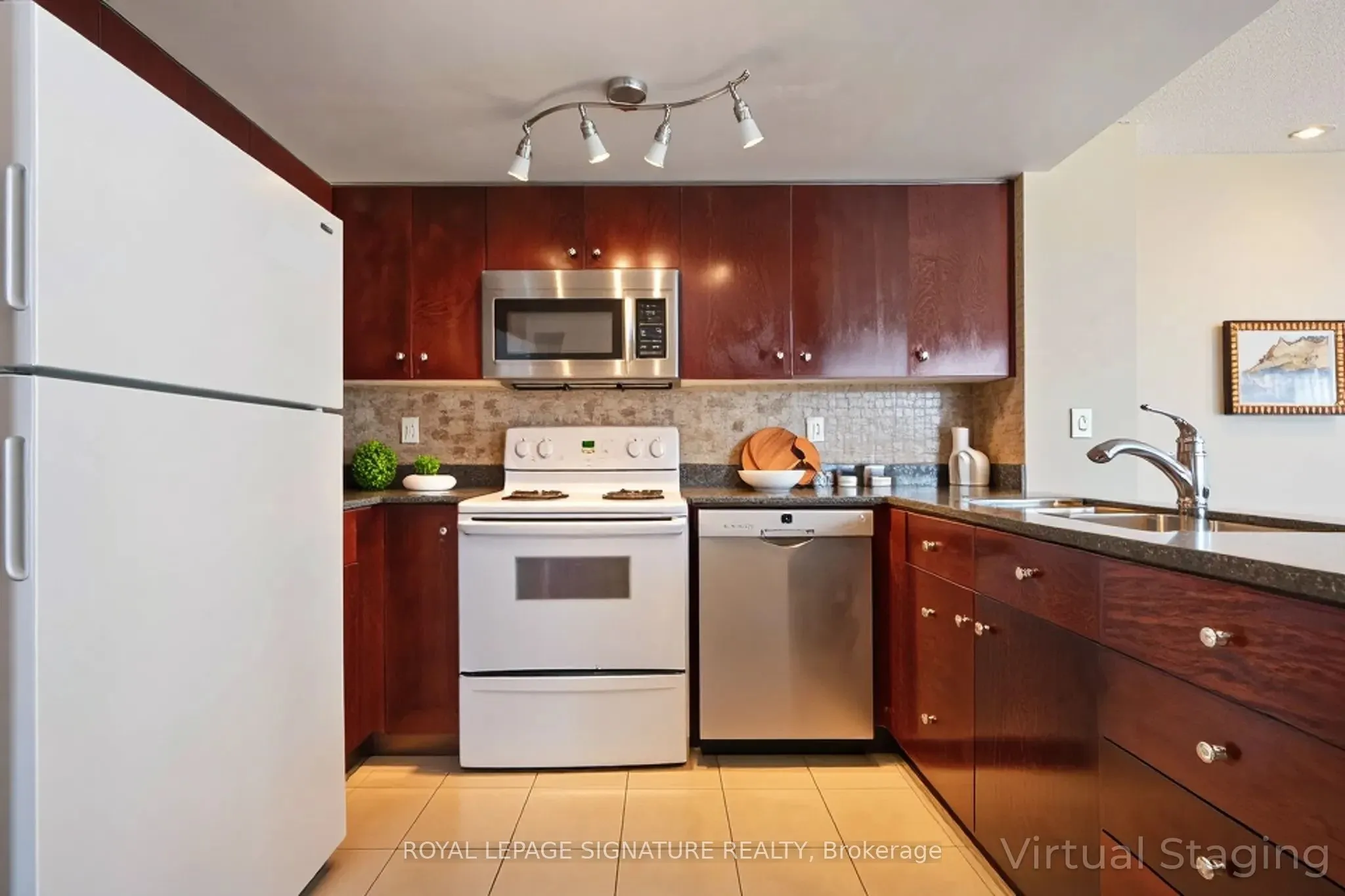 381 Front Street W, #2602