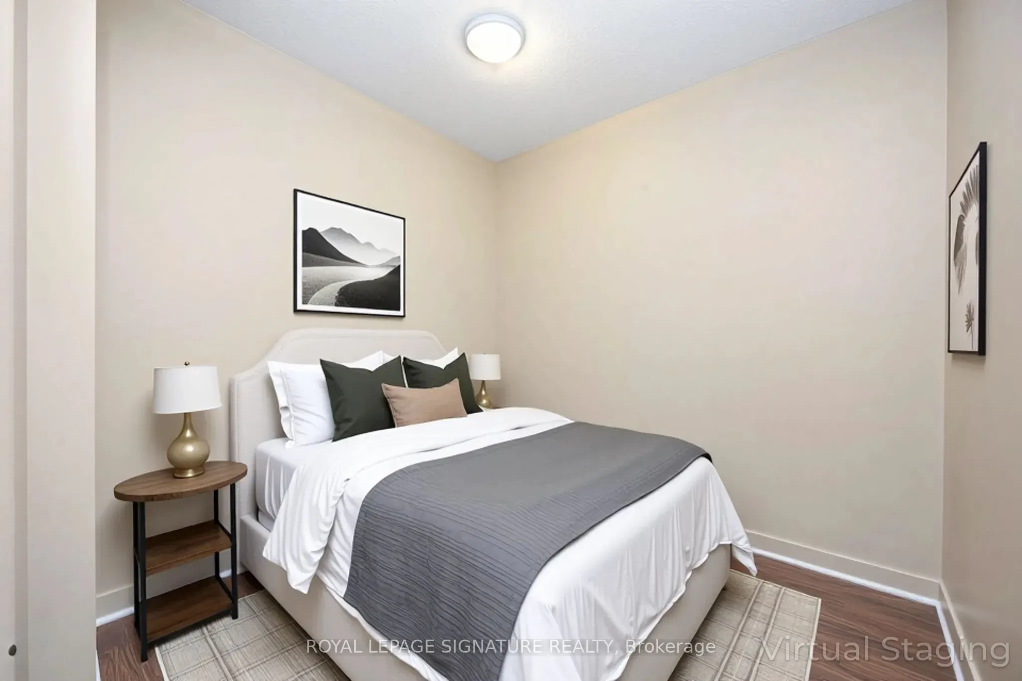 381 Front Street W, #2602
