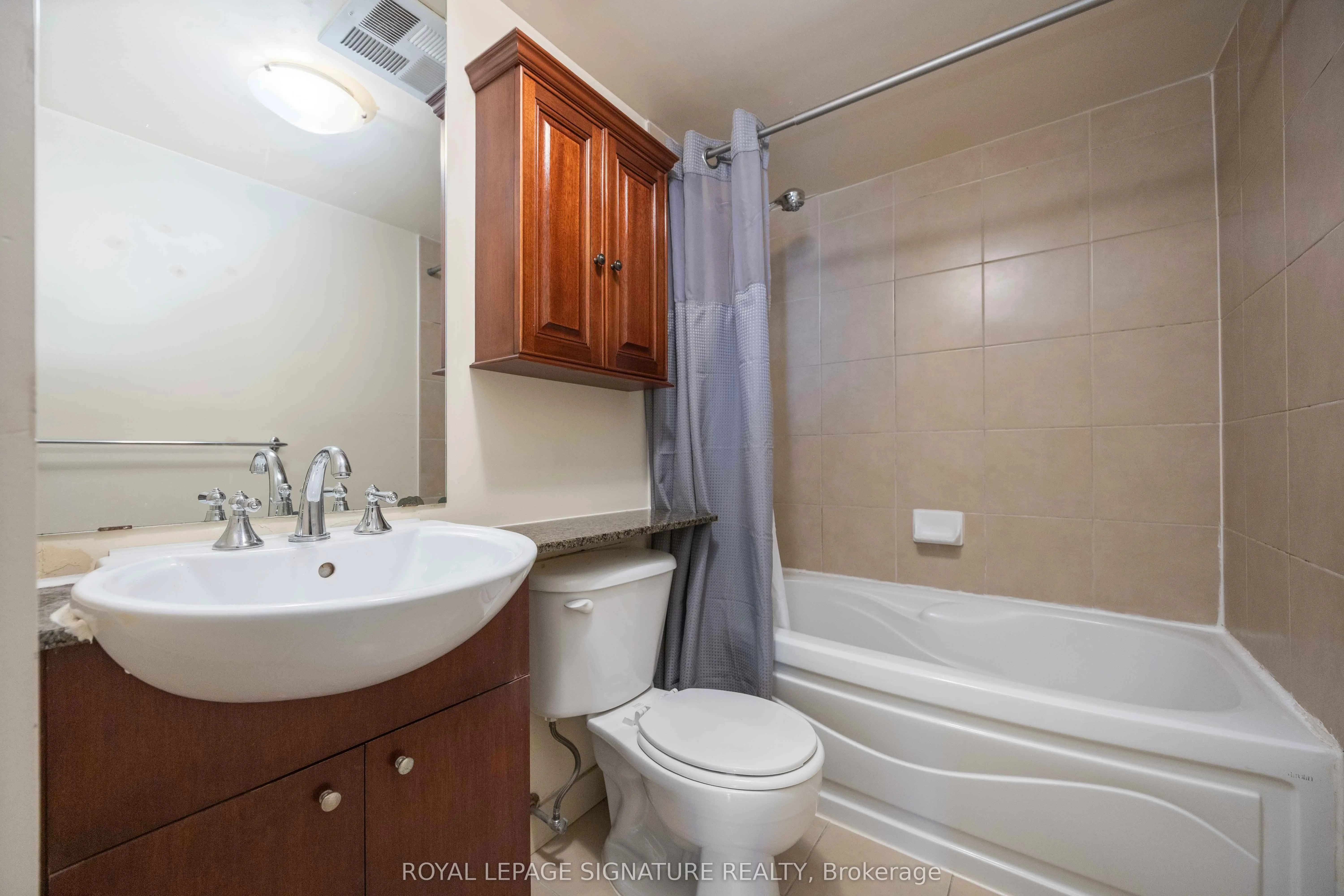 381 Front Street W, #2602