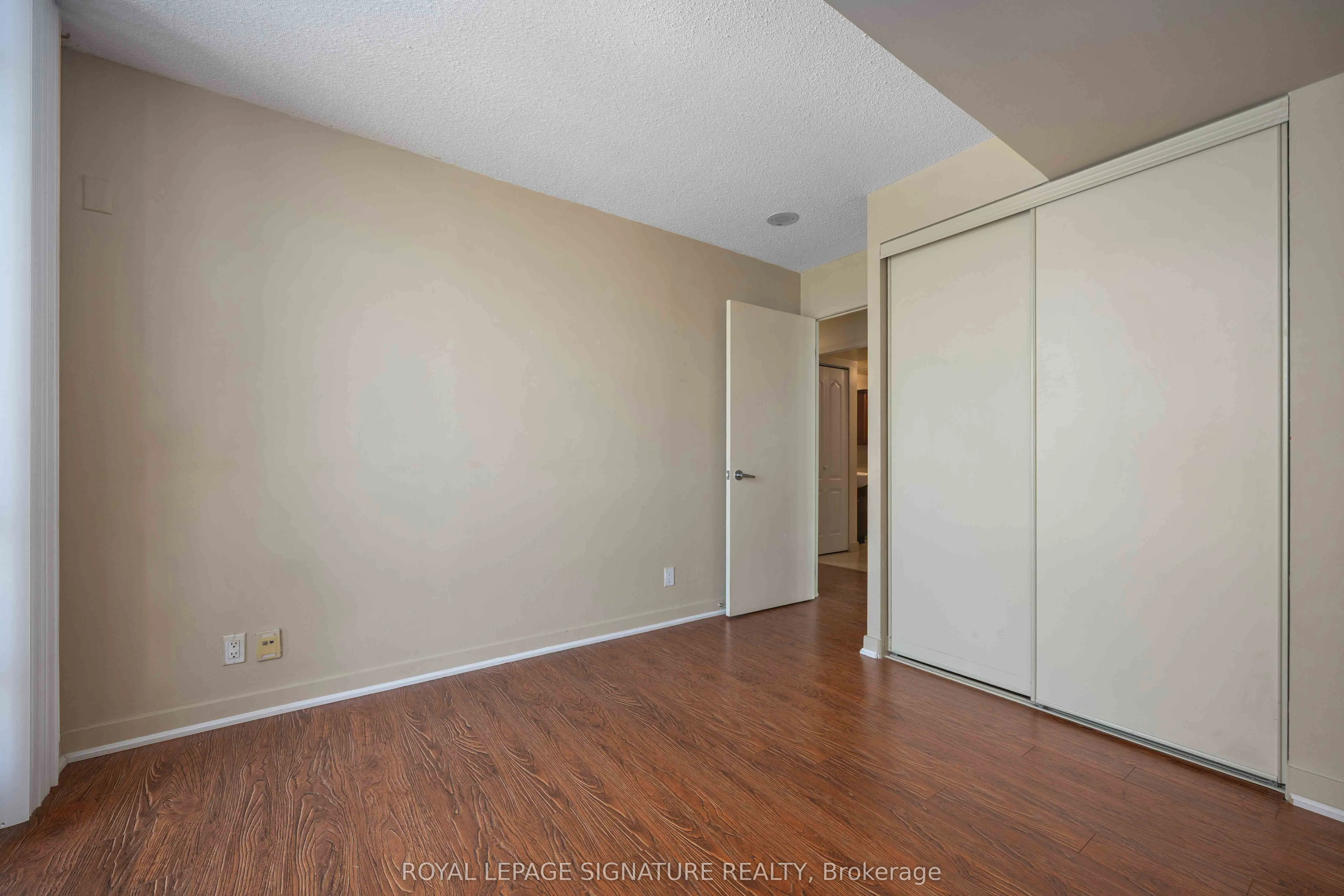 381 Front Street W, #2602