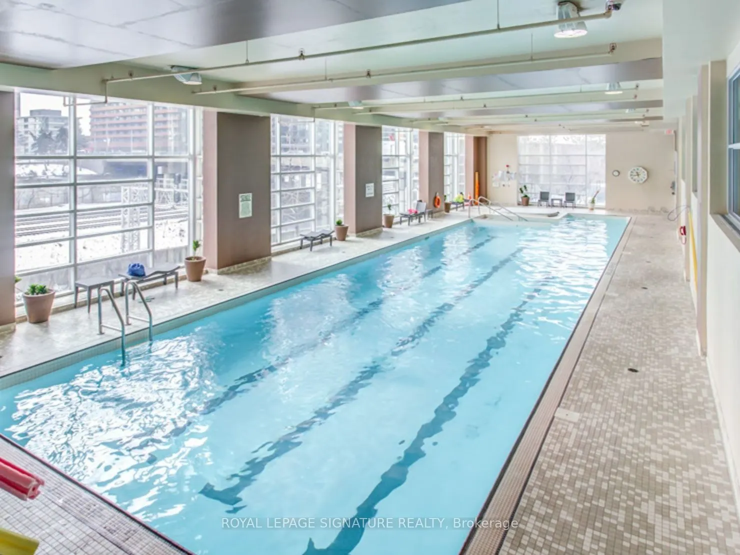 381 Front Street W, #2602