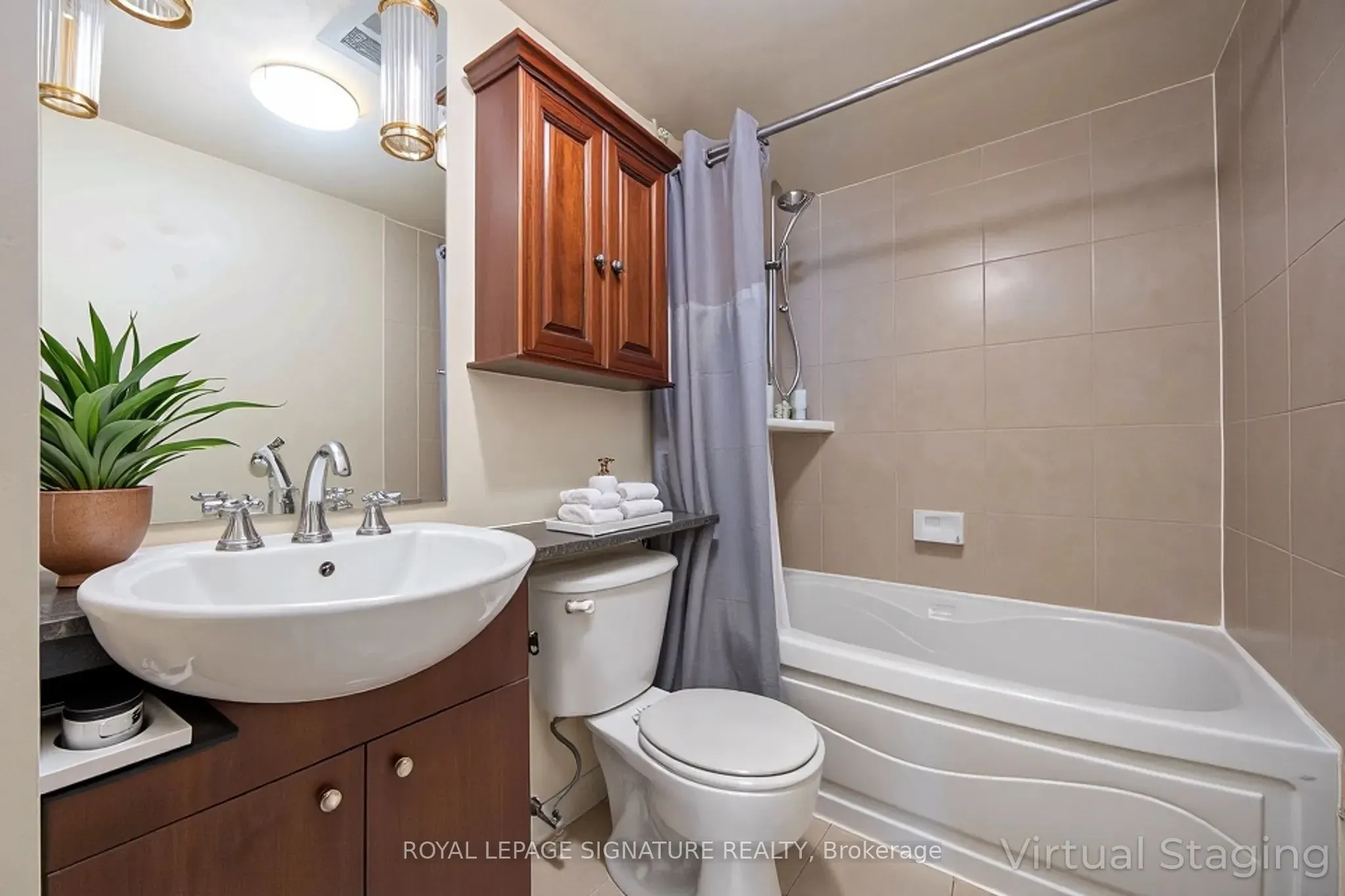 381 Front Street W, #2602