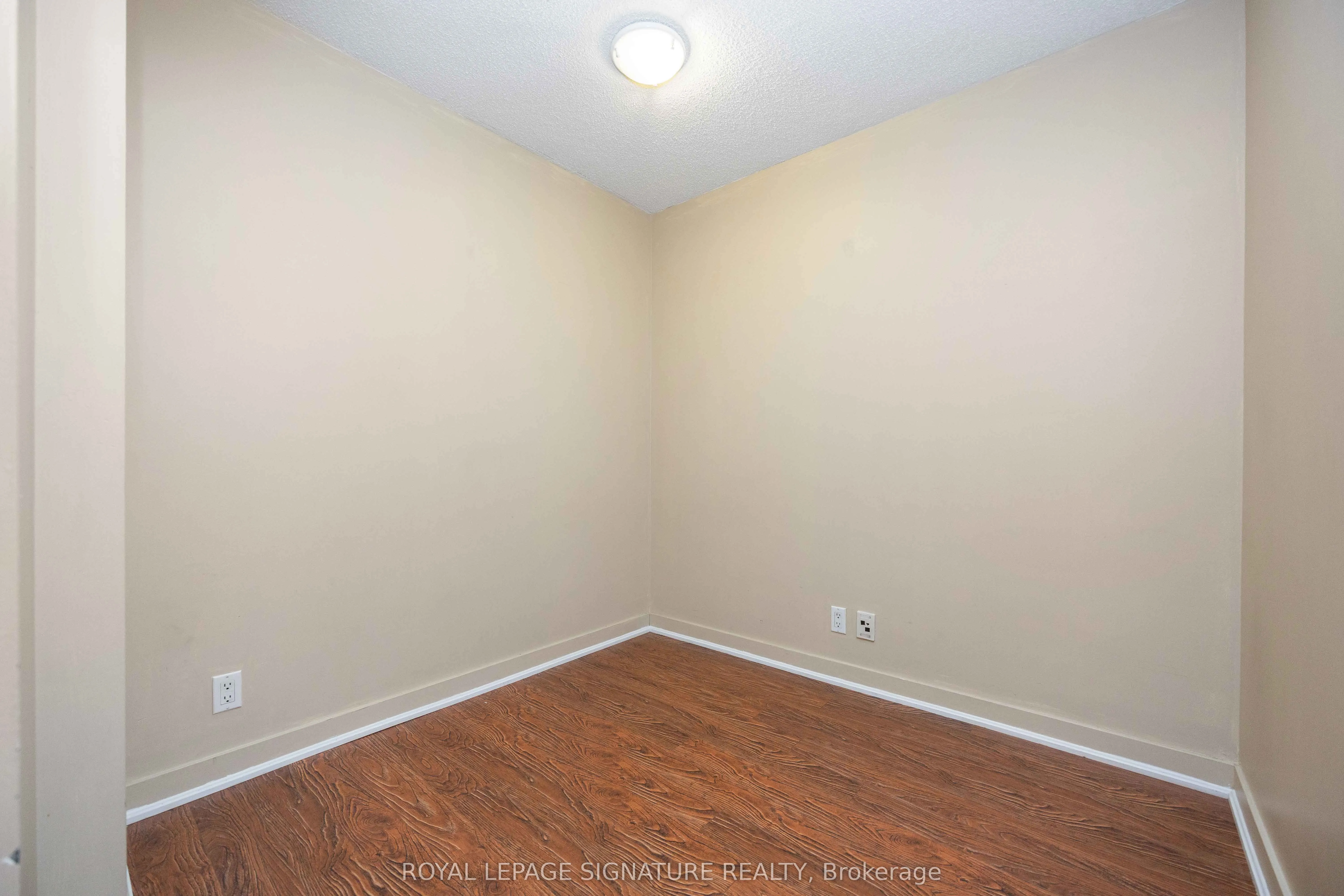 381 Front Street W, #2602