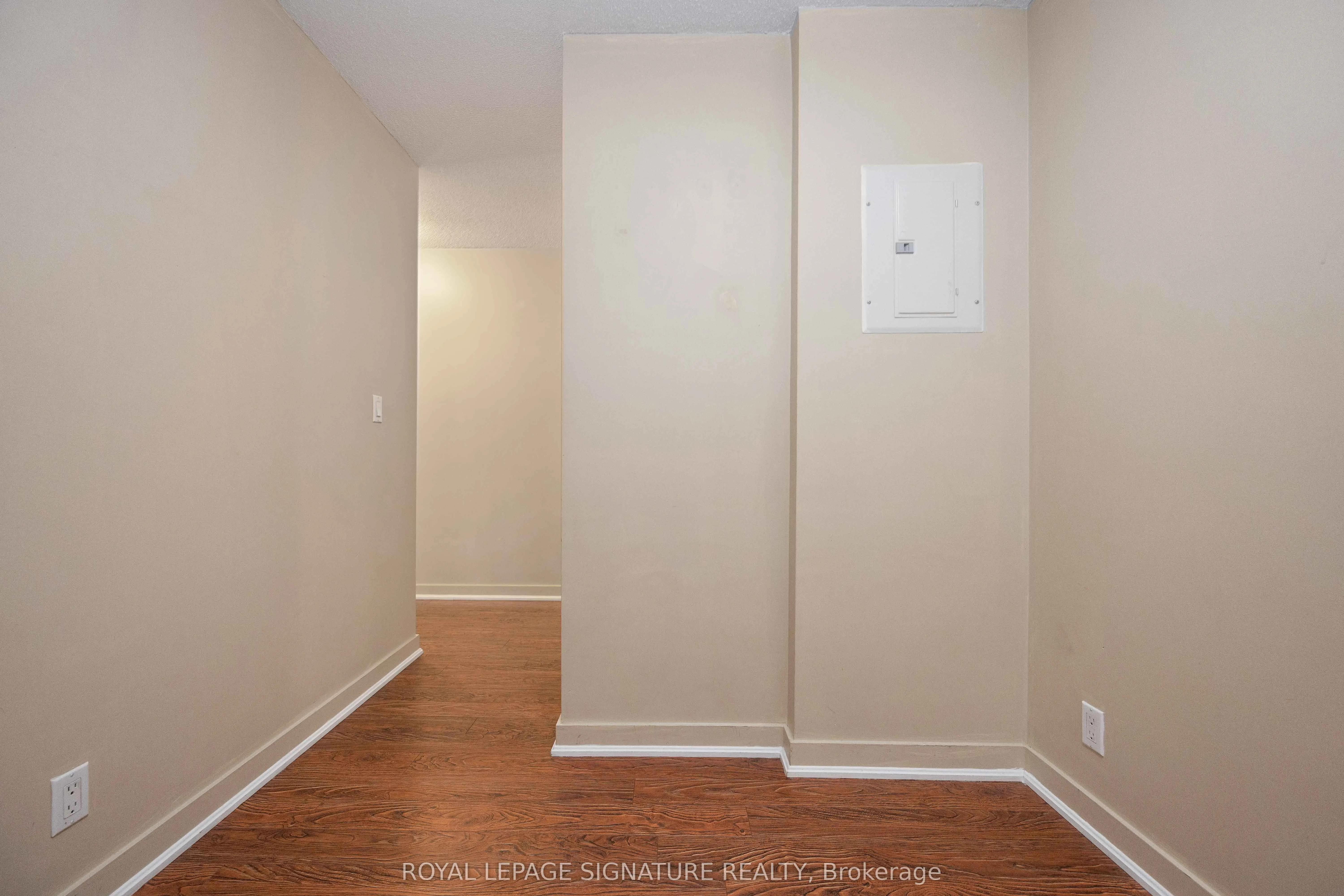 381 Front Street W, #2602