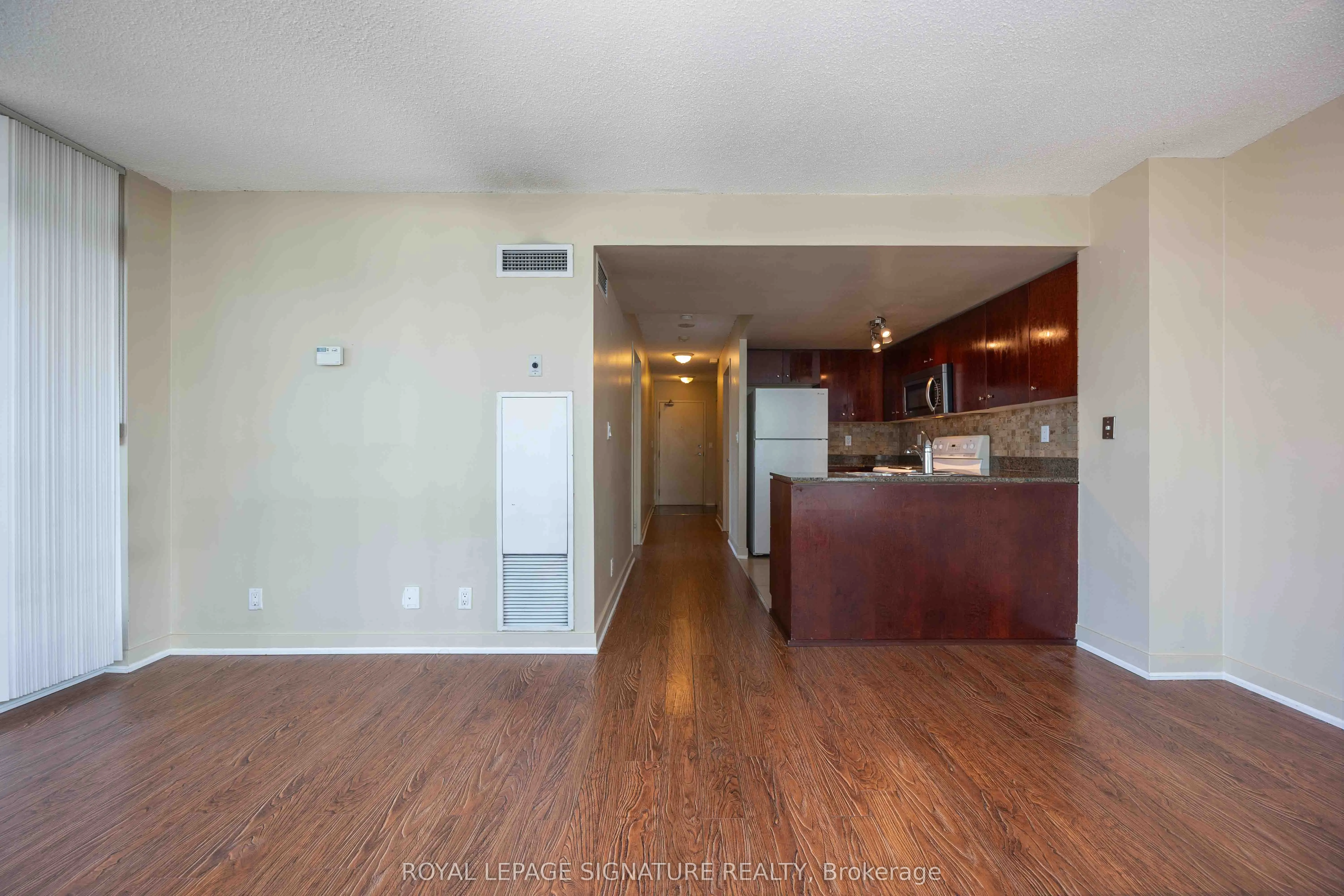 381 Front Street W, #2602