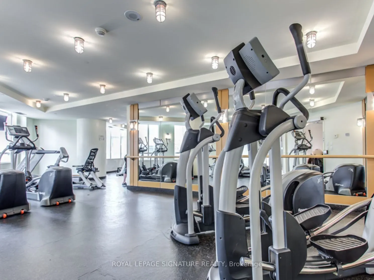 381 Front Street W, #2602