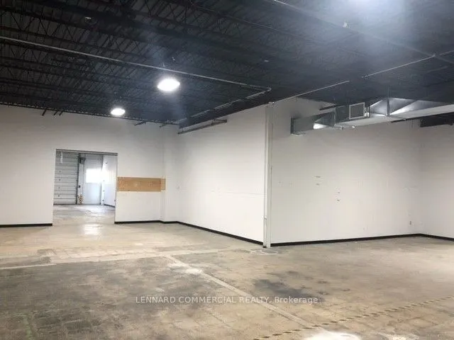 55 Gervais Drive