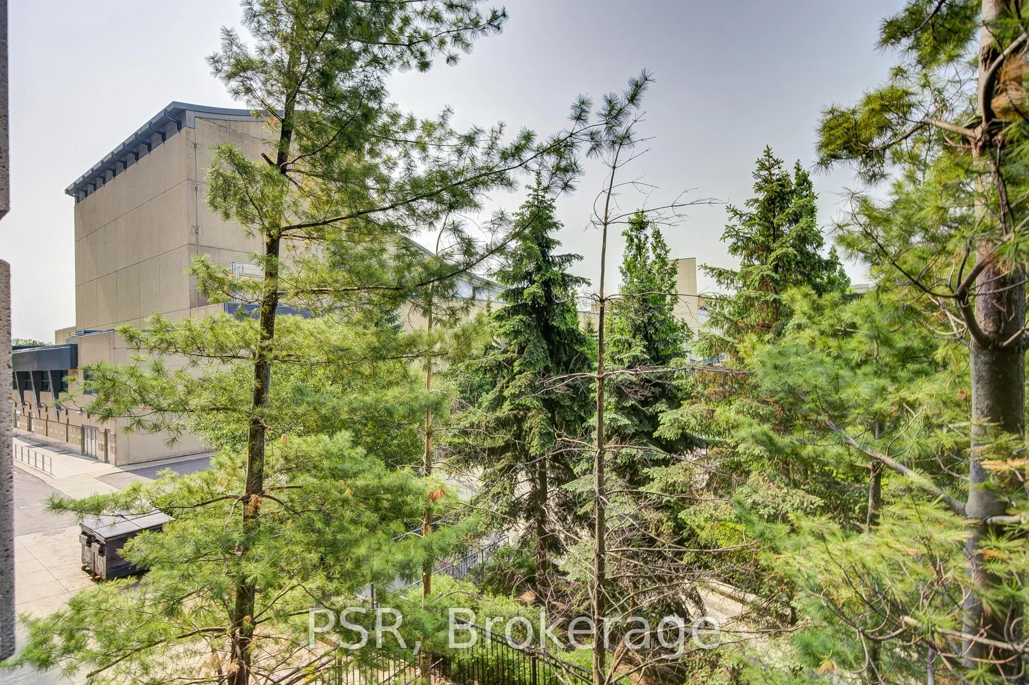 155 Beecroft Road, #211