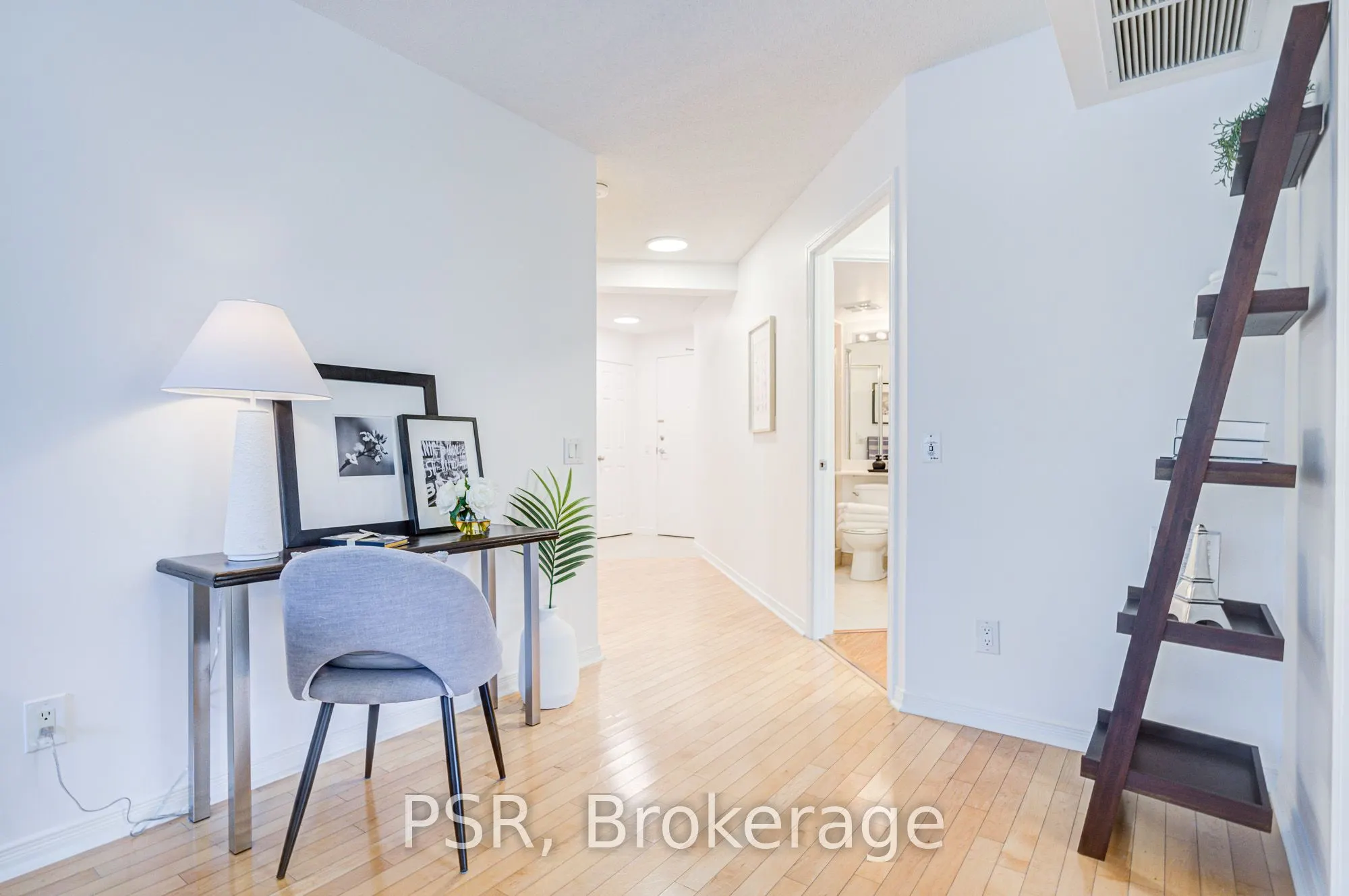 155 Beecroft Road, #211