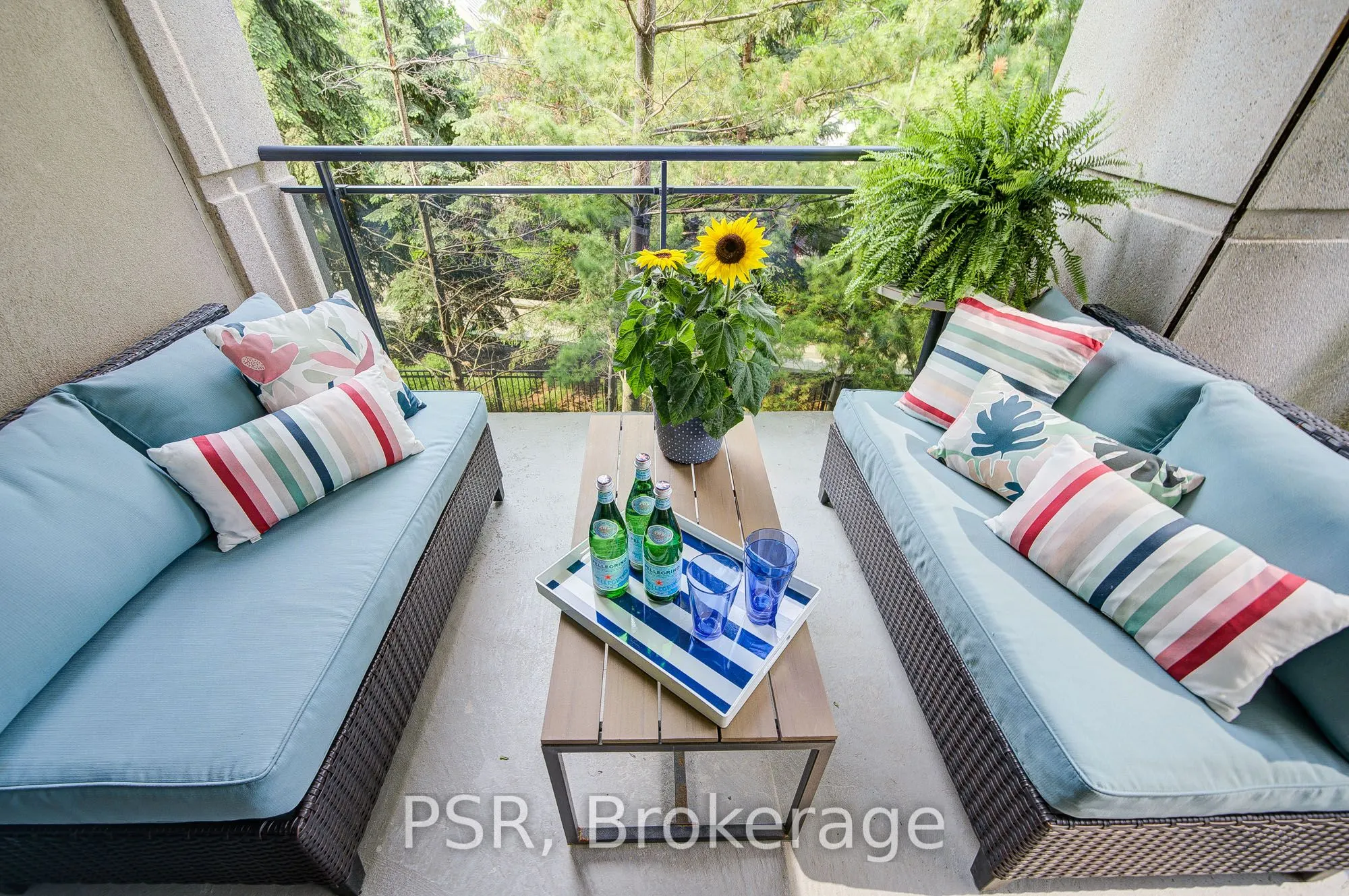 155 Beecroft Road, #211
