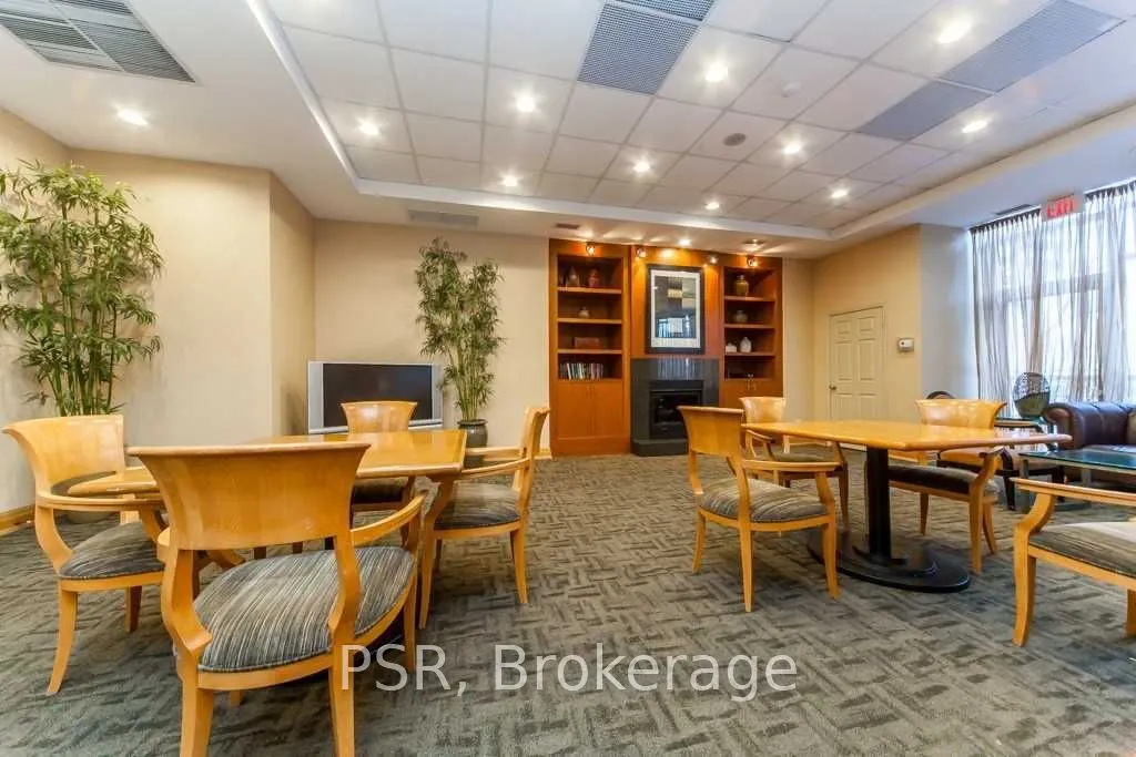 155 Beecroft Road, #211