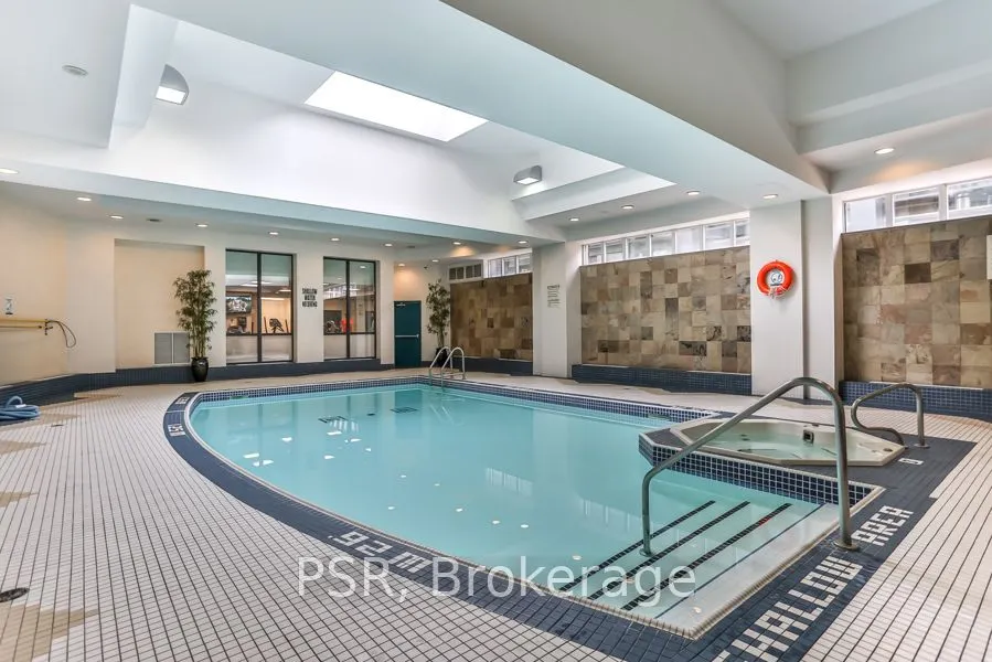 155 Beecroft Road, #211