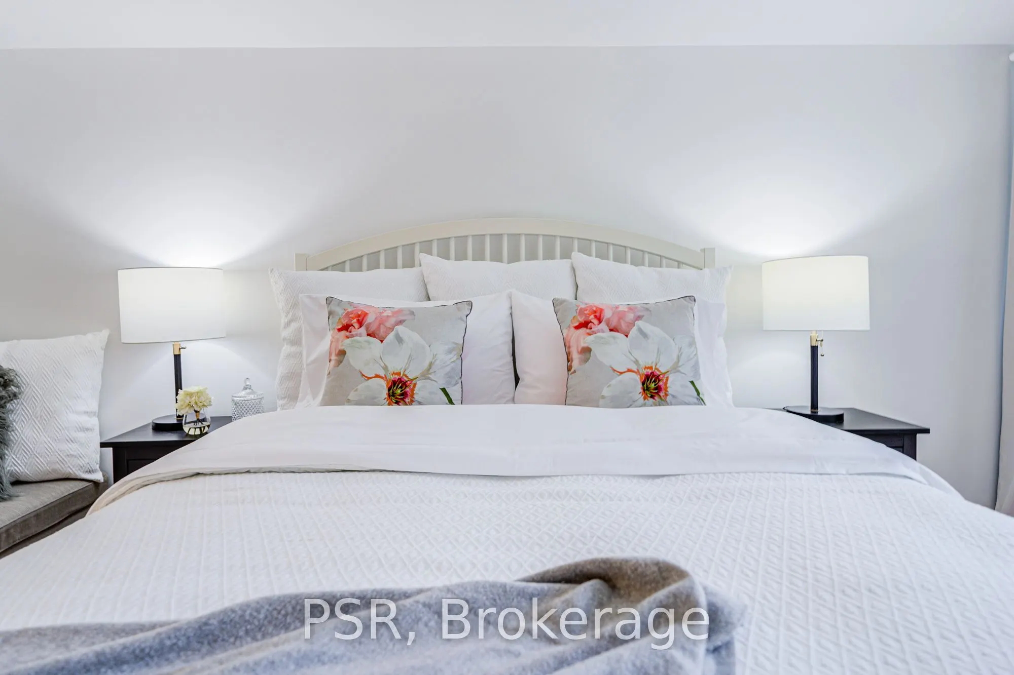 155 Beecroft Road, #211