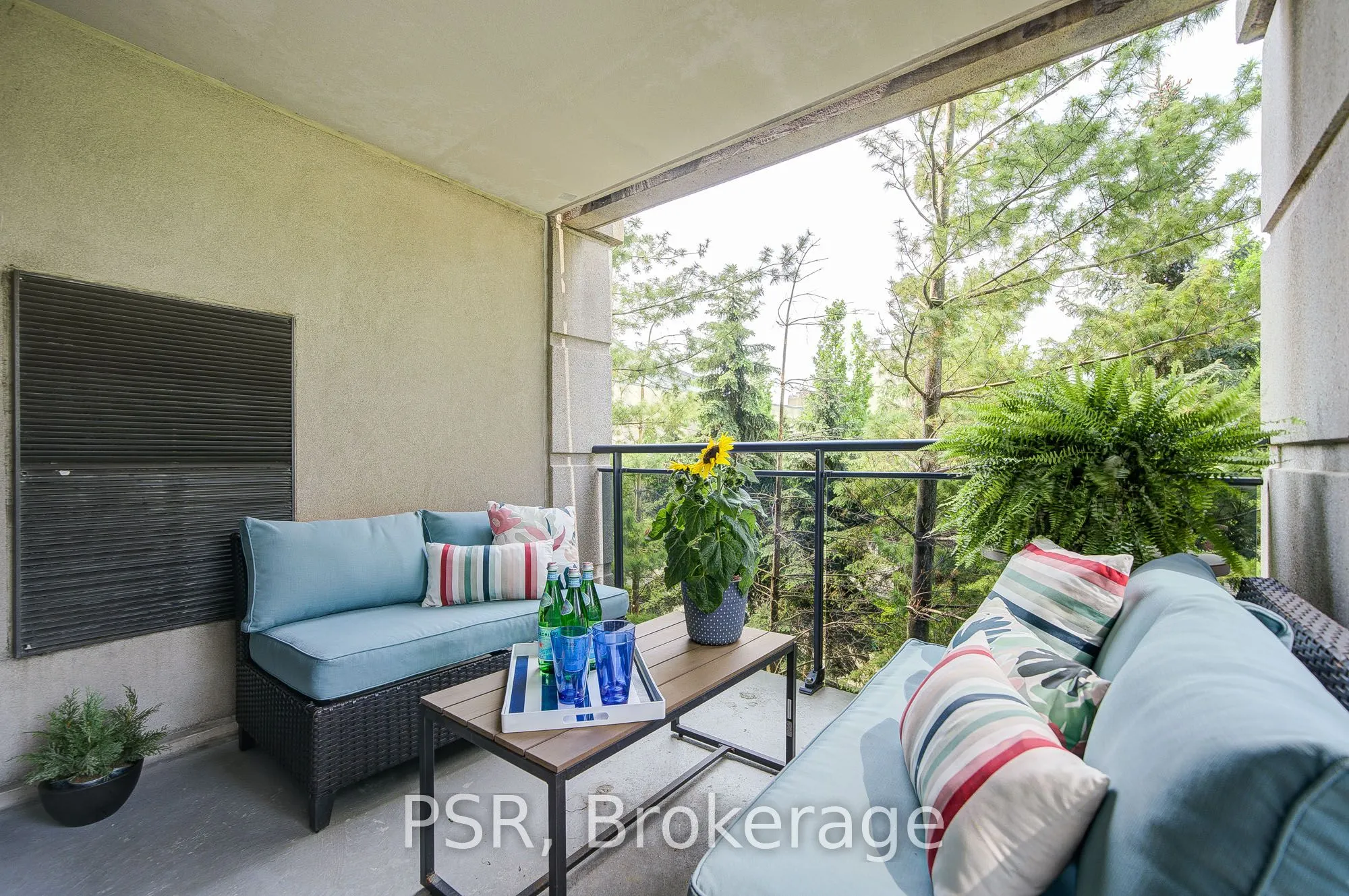 155 Beecroft Road, #211