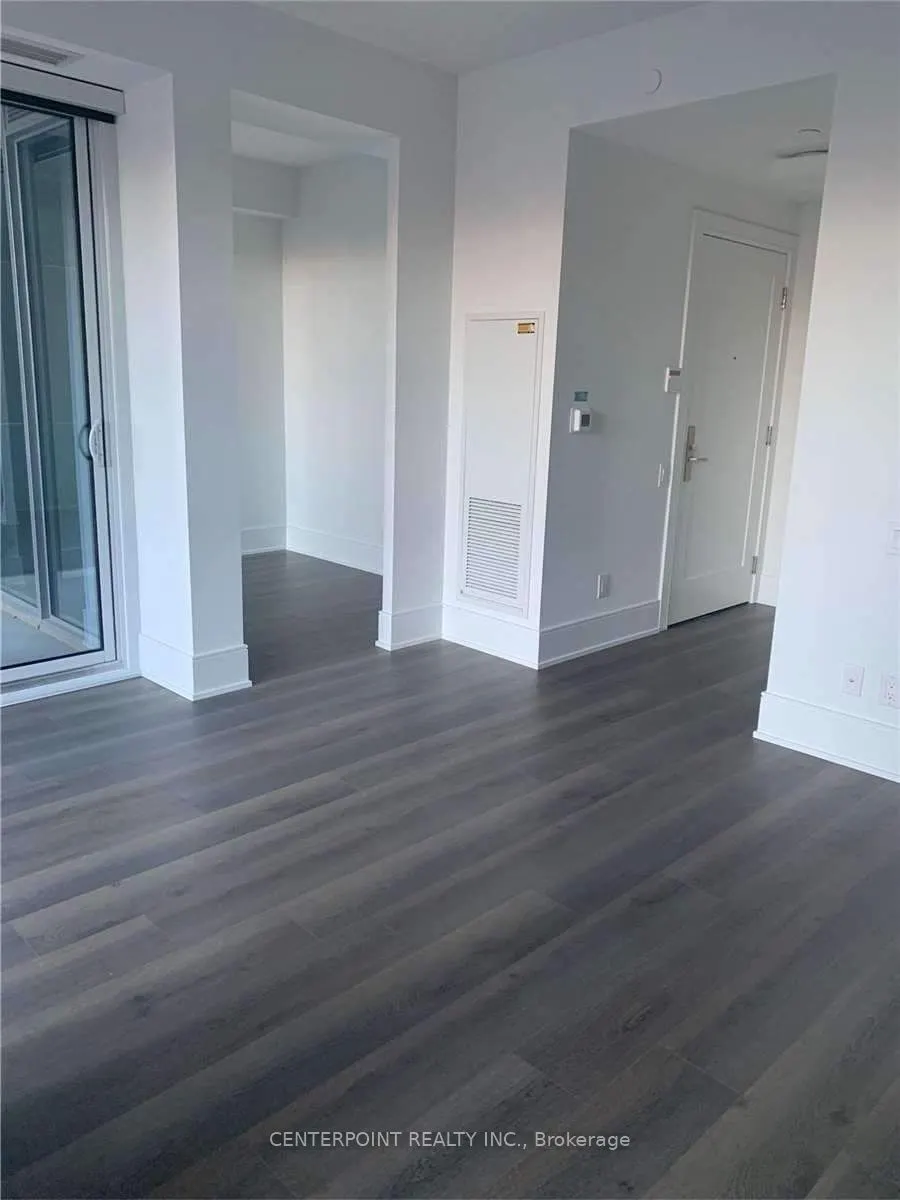3 Gloucester Street, #1517