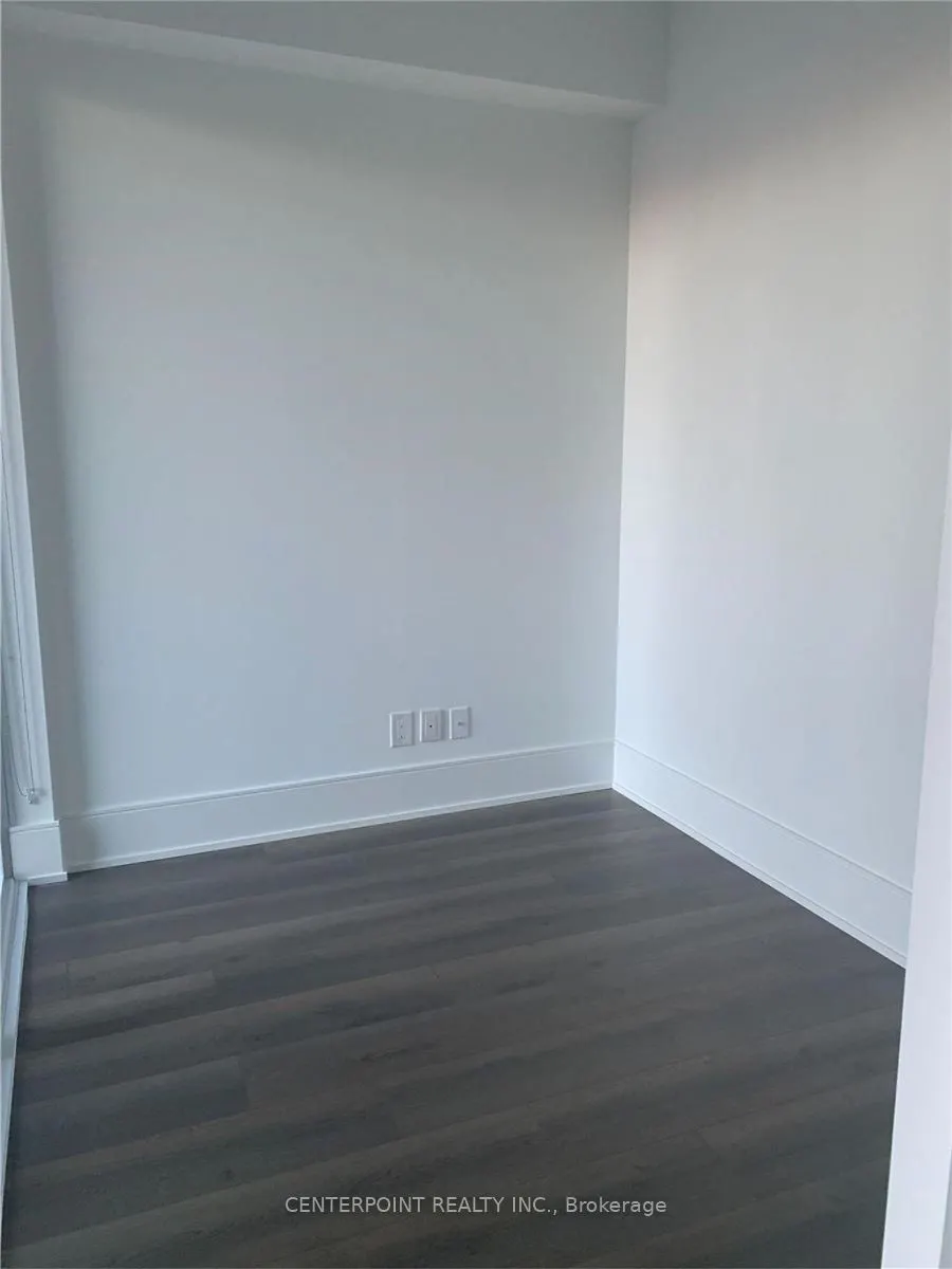 3 Gloucester Street, #1517