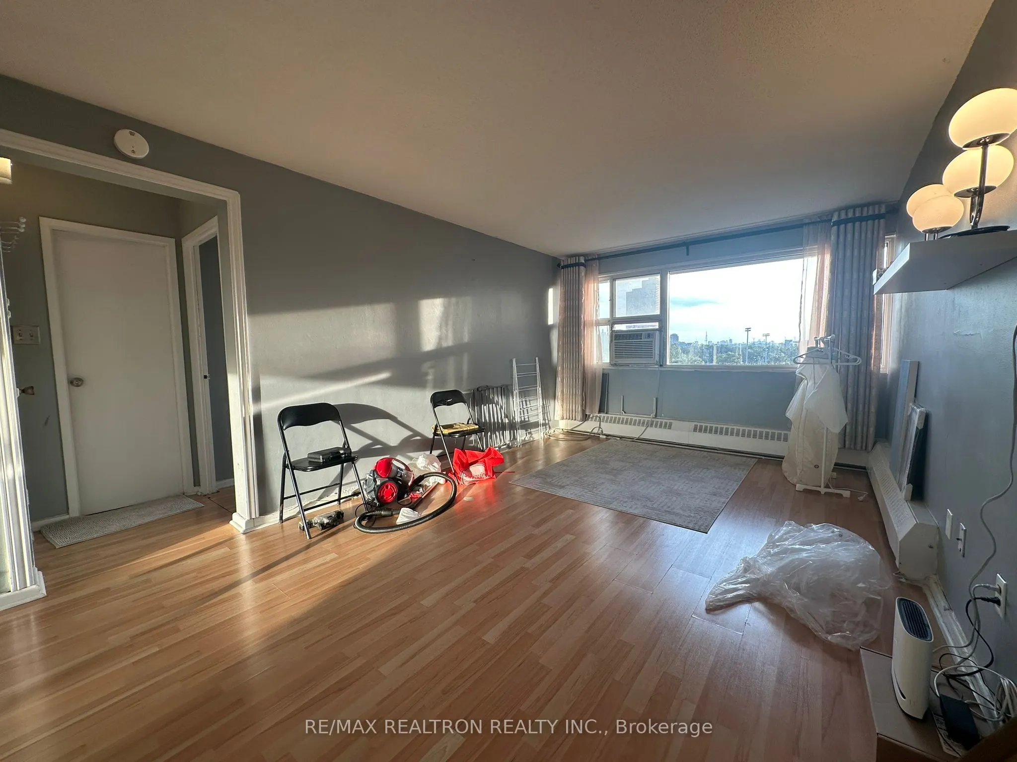 725 Don Mills Road, #605