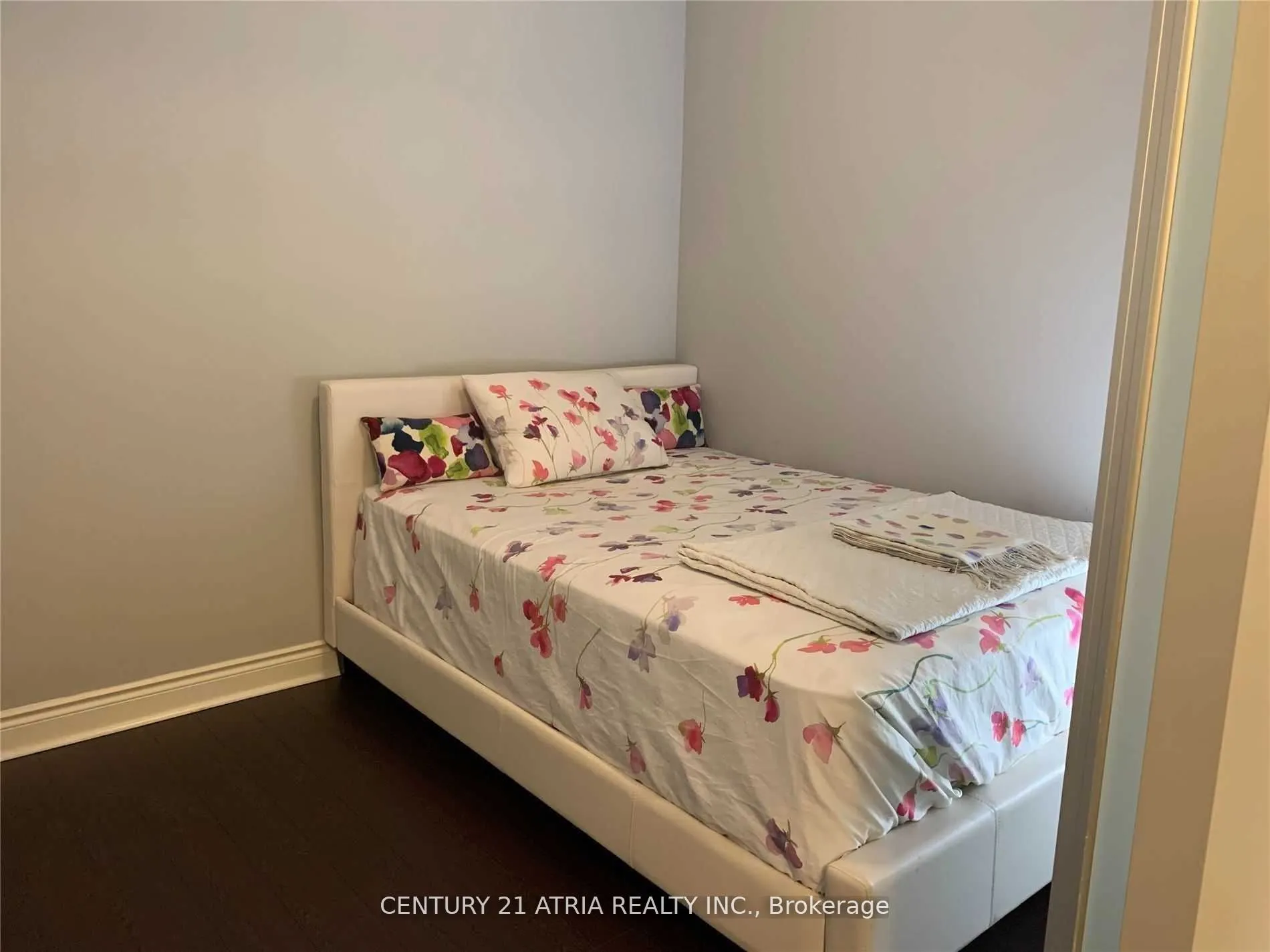28 Ted Rogers Way, #2605