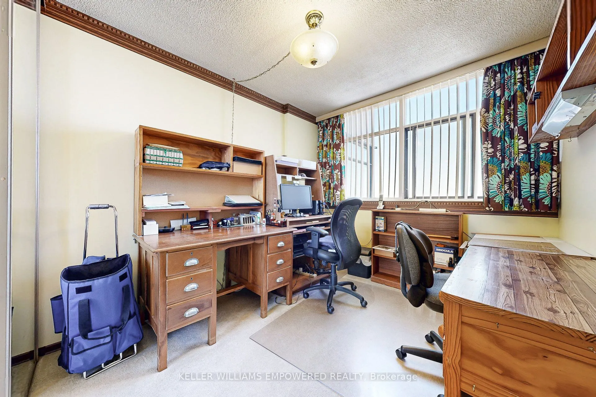 100 Antibes Drive, #2307