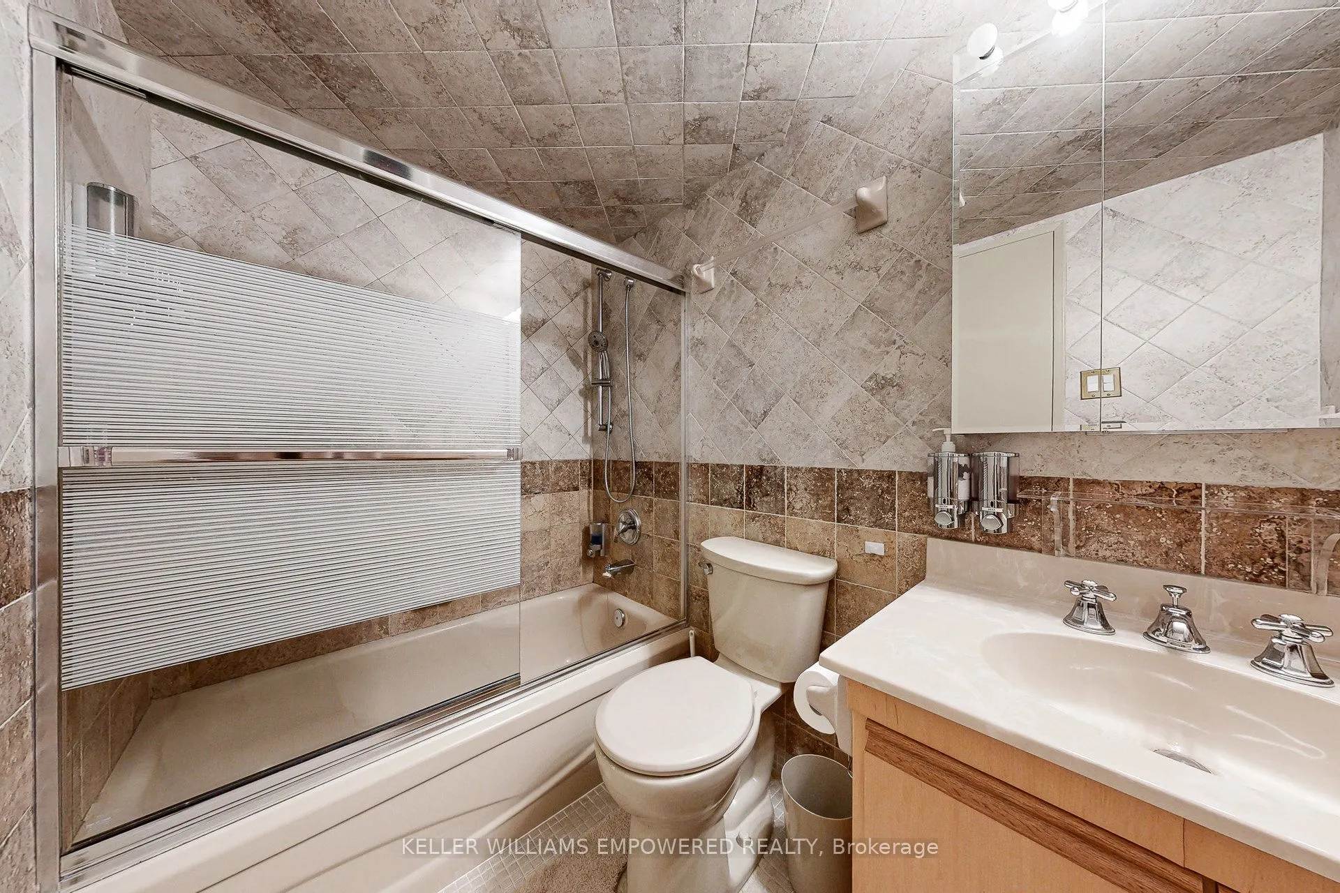 100 Antibes Drive, #2307