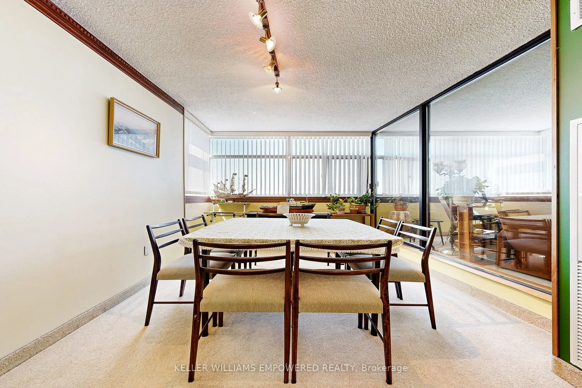 100 Antibes Drive, #2307