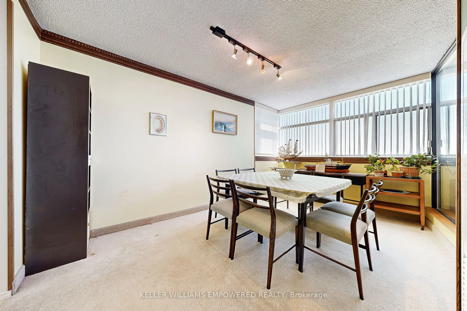 100 Antibes Drive, #2307