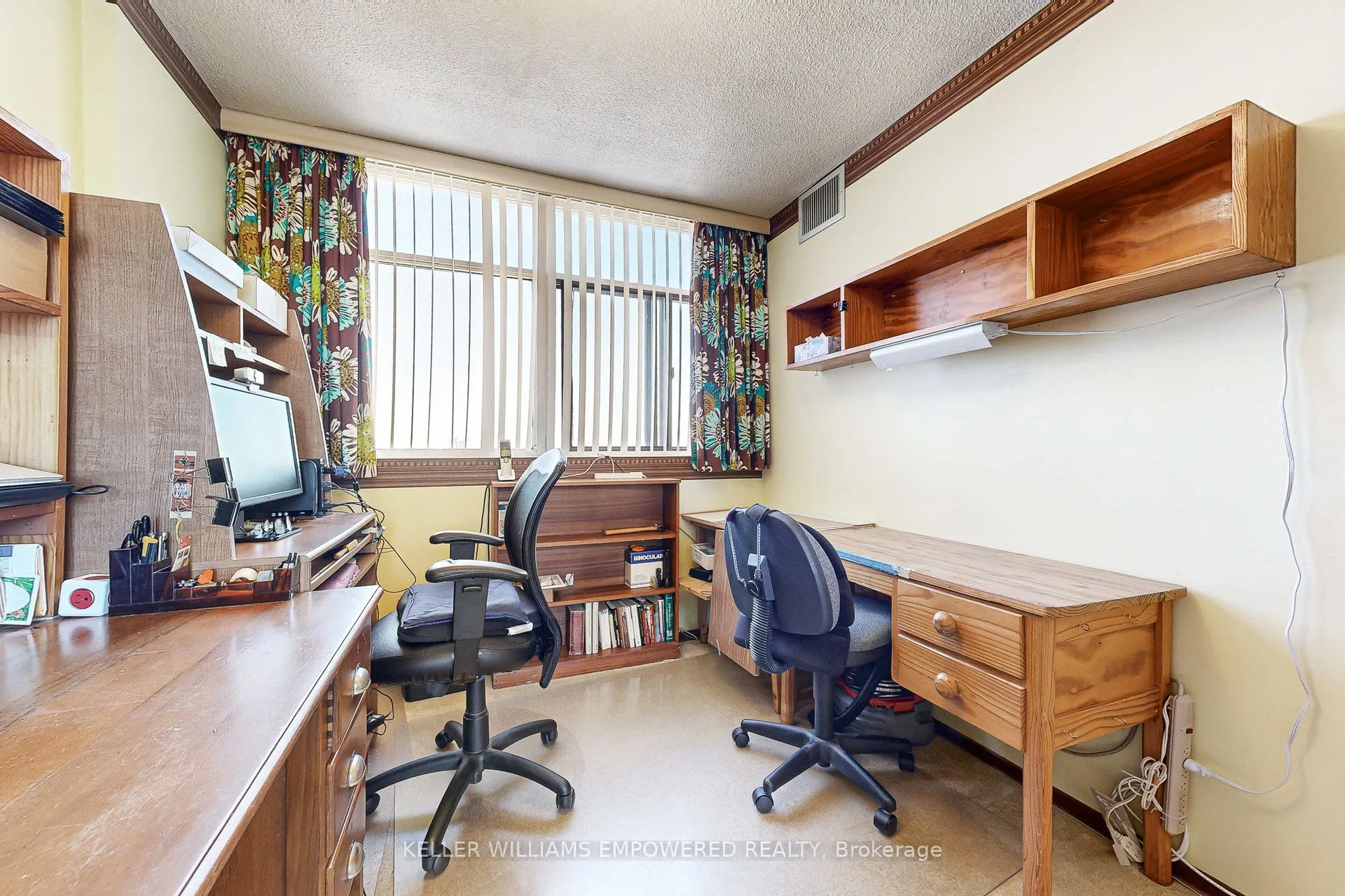 100 Antibes Drive, #2307
