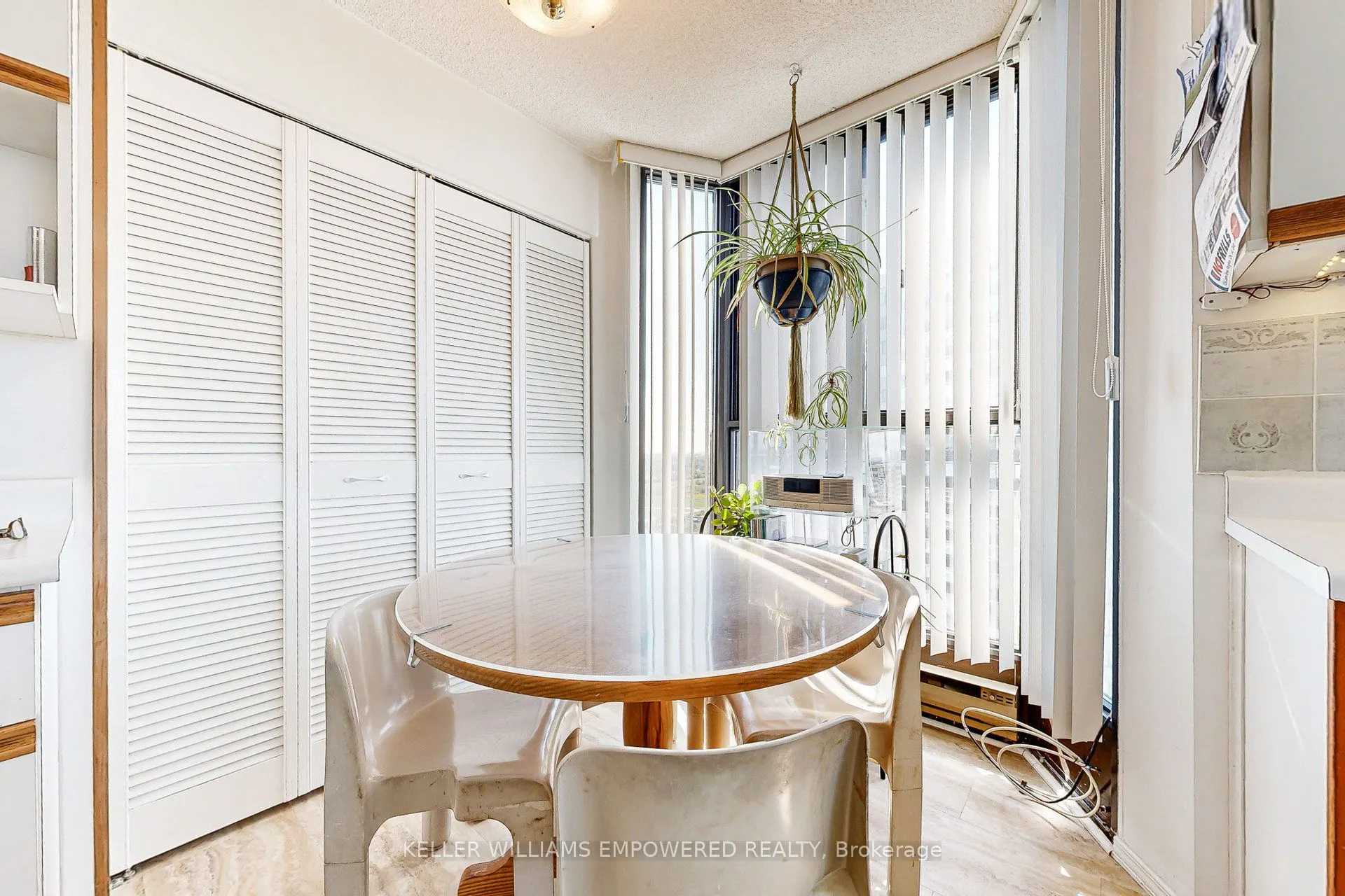 100 Antibes Drive, #2307