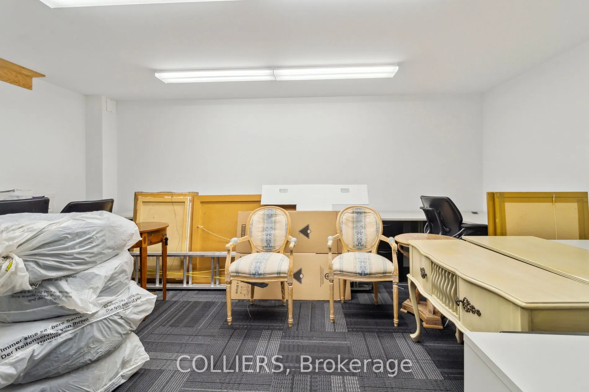 229 Sheppard Avenue W