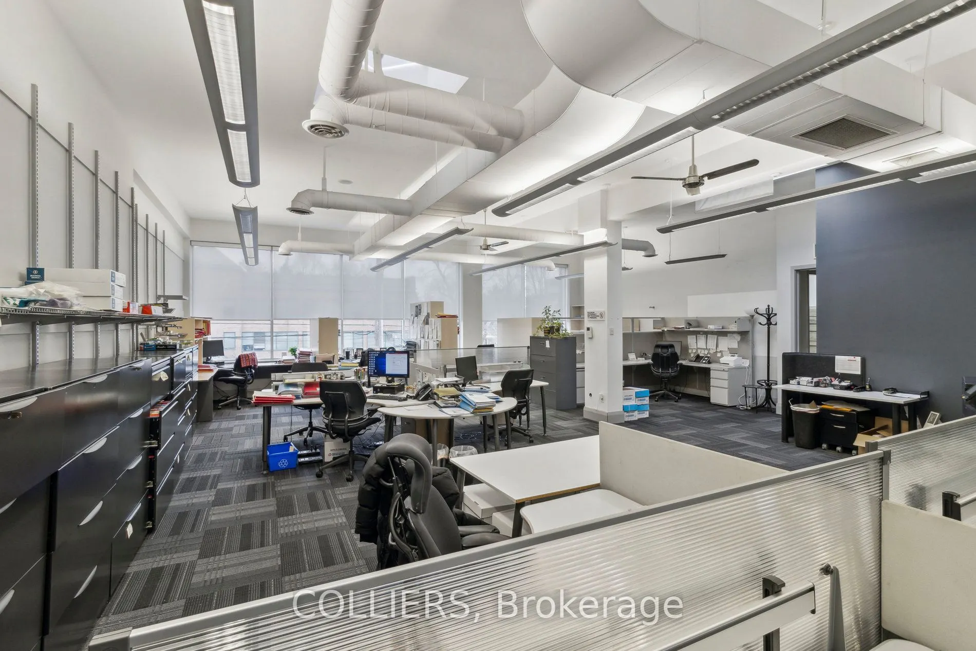 229 Sheppard Avenue W