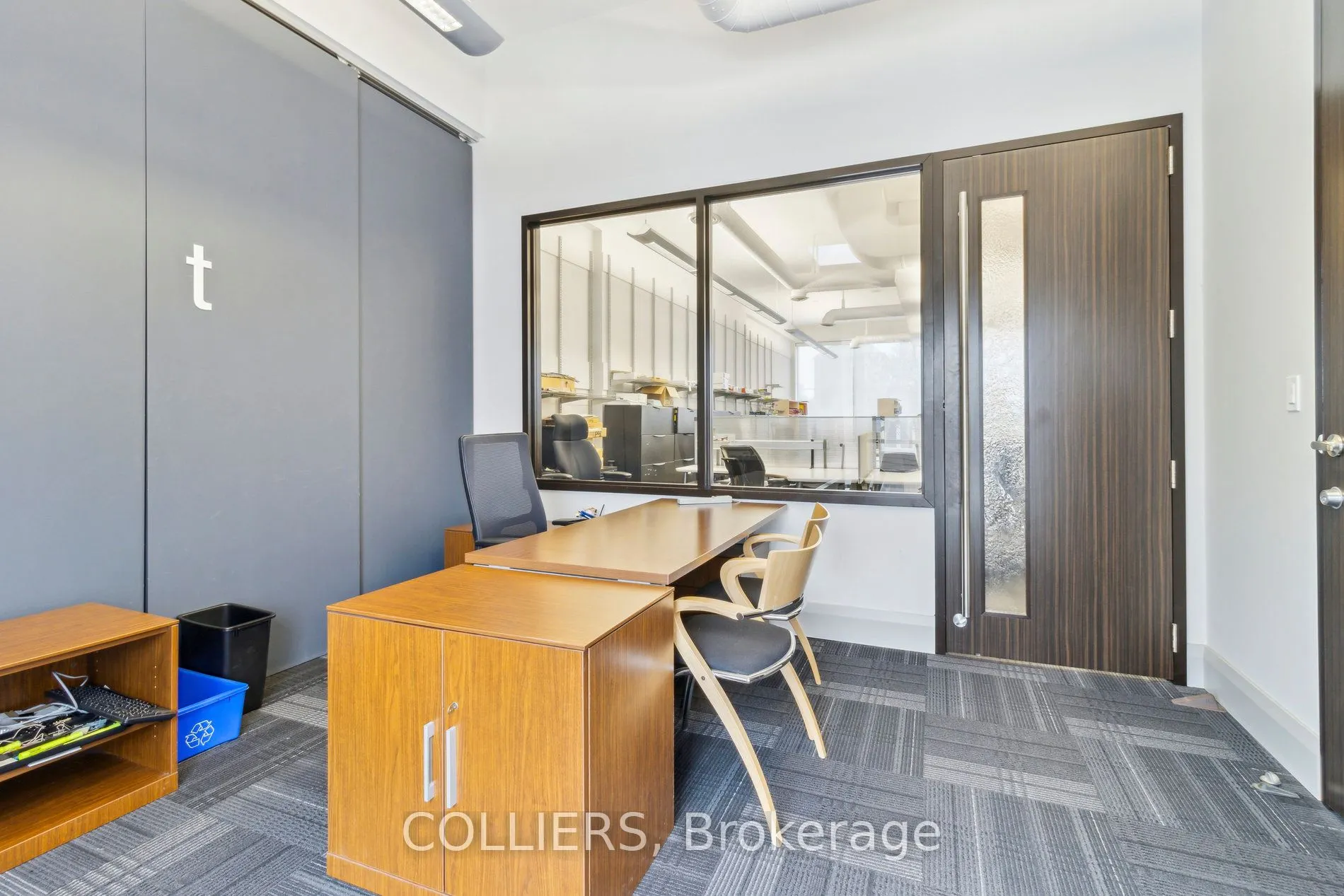 229 Sheppard Avenue W