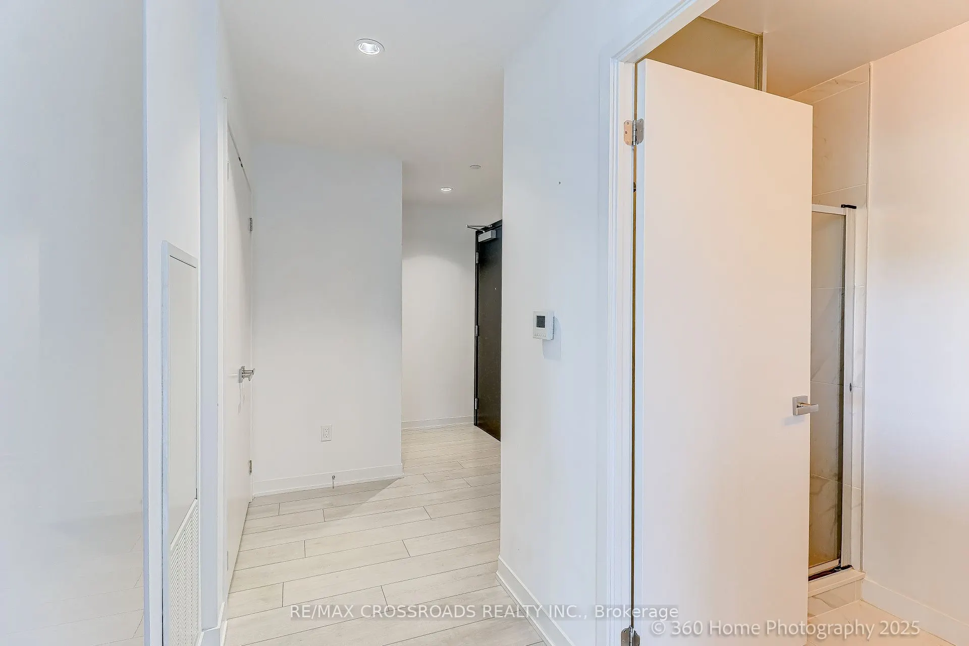 31 Tippett Road, #1306